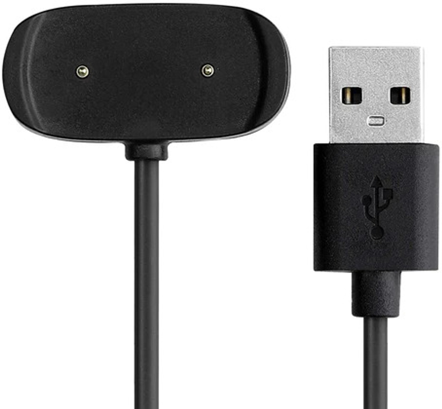 Image of Exelent Amazfit Charging Pad