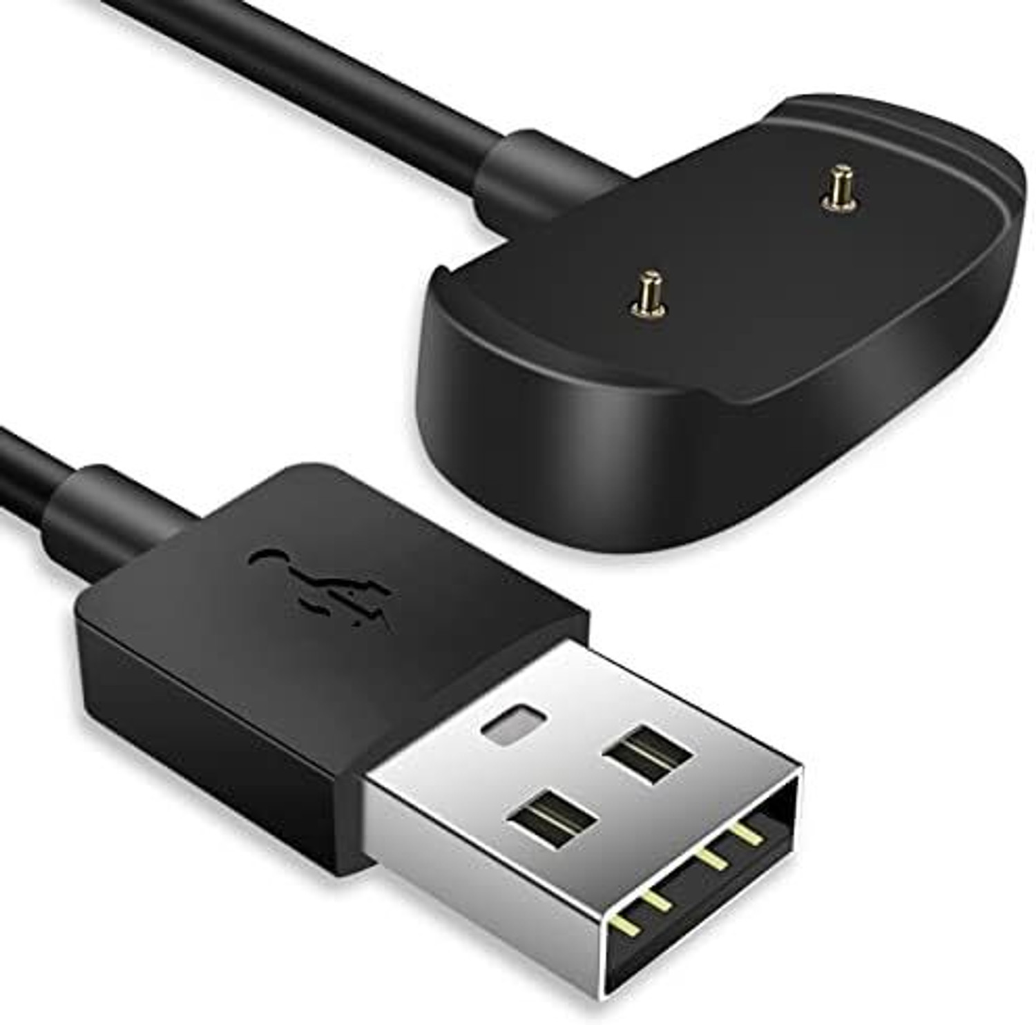 Image of Exelent Amazfit Charging Pad