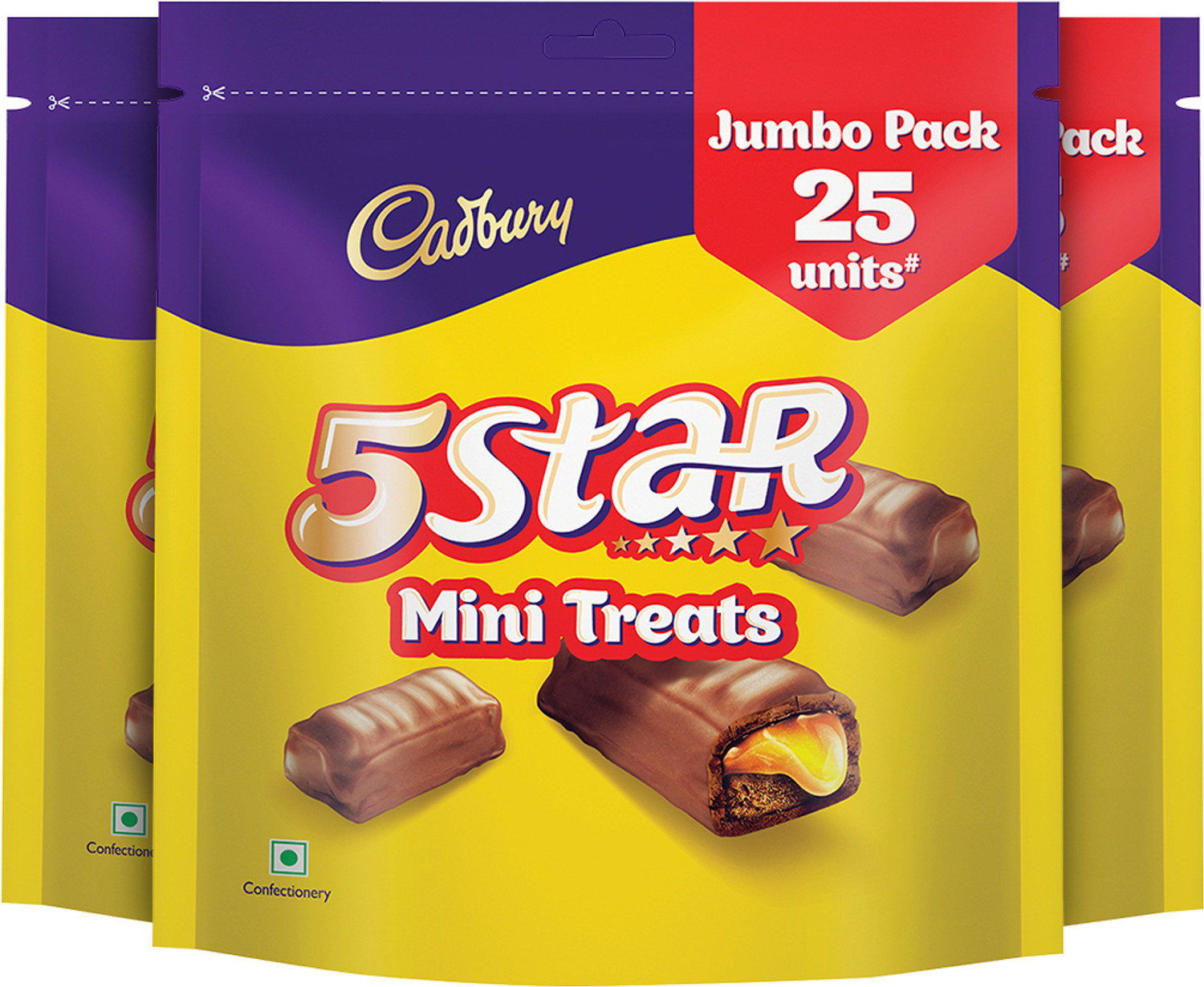 Image of Zevic Sugar Free Chocolate - Sweetened with Organic Jaggery (Rich in Nutrients) 40 gm (Pack of 9) Bar (9 x 40 g)