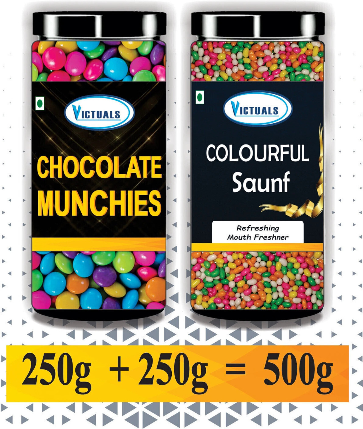 Image of Zevic Sugar Free Chocolate - Sweetened with Organic Jaggery (Rich in Nutrients) 40 gm (Pack of 9) Bar (9 x 40 g)
