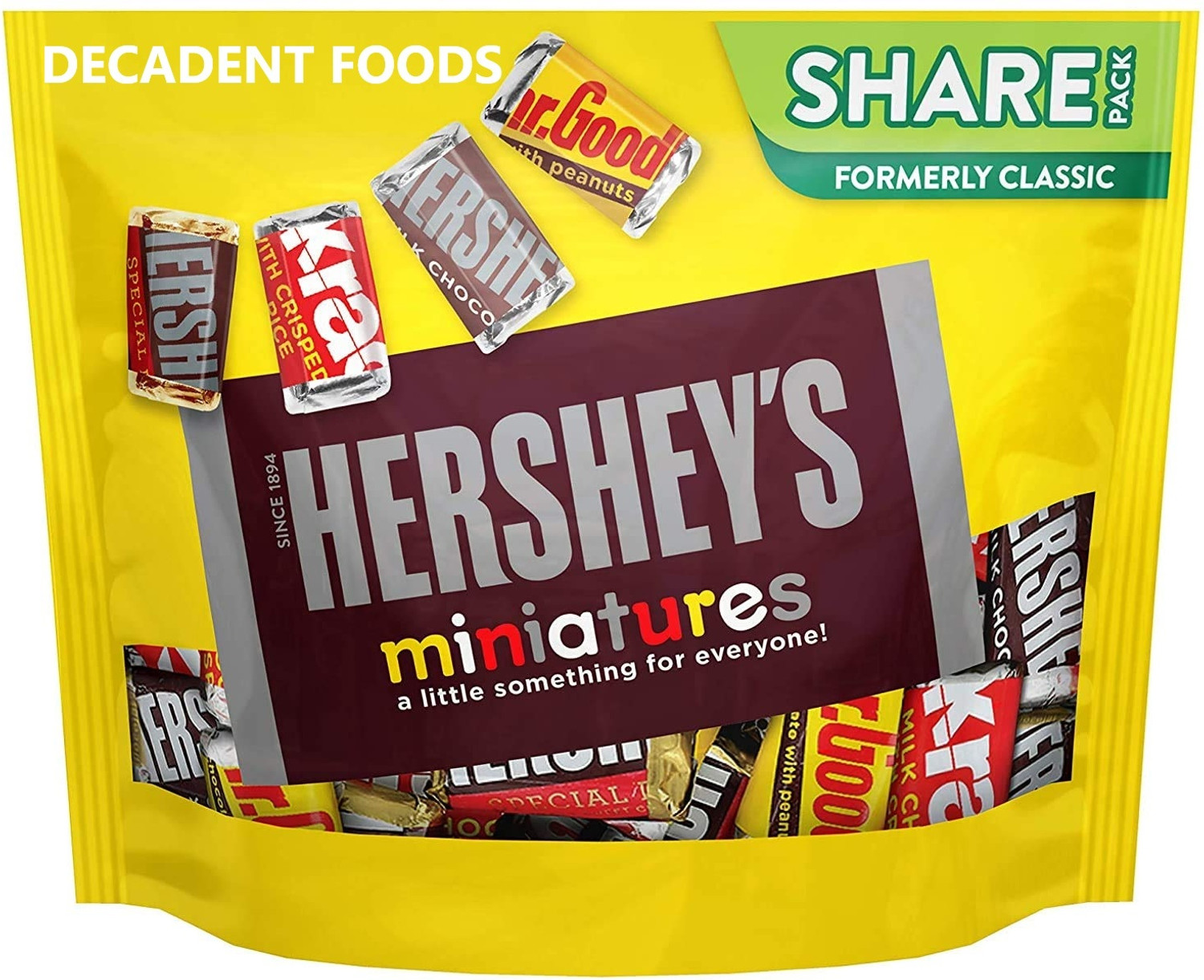 Image of Zevic Sugar Free Chocolate - Sweetened with Organic Jaggery (Rich in Nutrients) 40 gm (Pack of 9) Bar (9 x 40 g)
