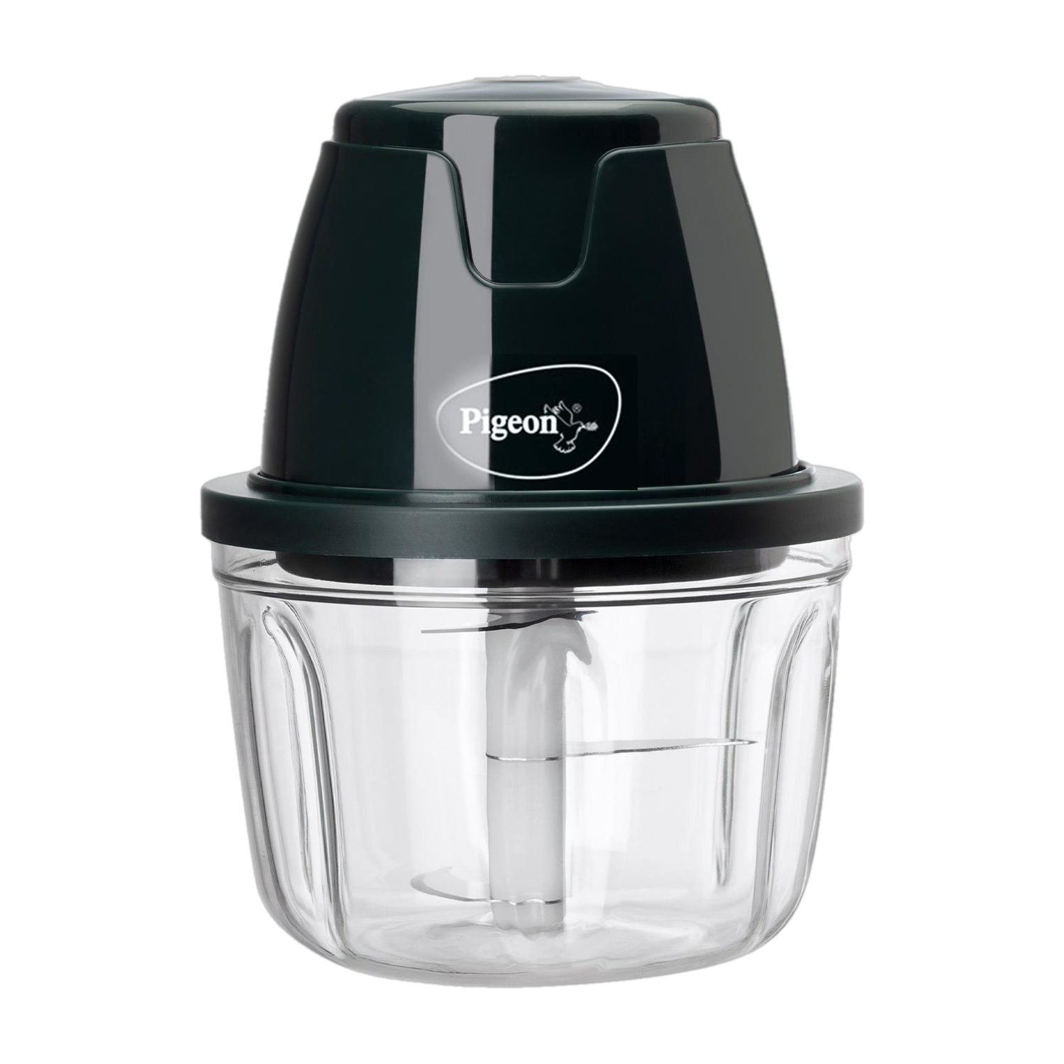 Pigeon Zoom Electric Vegetable & Fruit Chopper