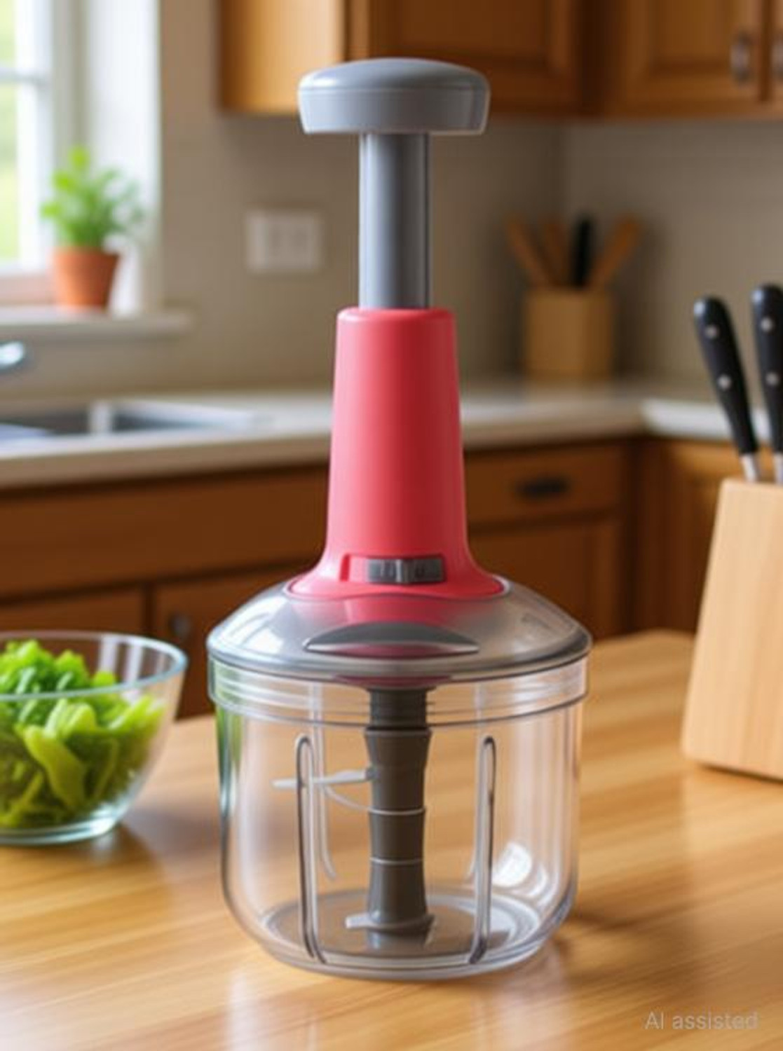 Image of JayGopalTrendz Pro Fruit Juicer 200 W Juicer Mixer Grinder (PORTABLE BLENDER FOR SMOOTHIES SHAKES FOR OFFICE,GYM,TREKKING,HOME USE | 1 Jar | Multicolor)