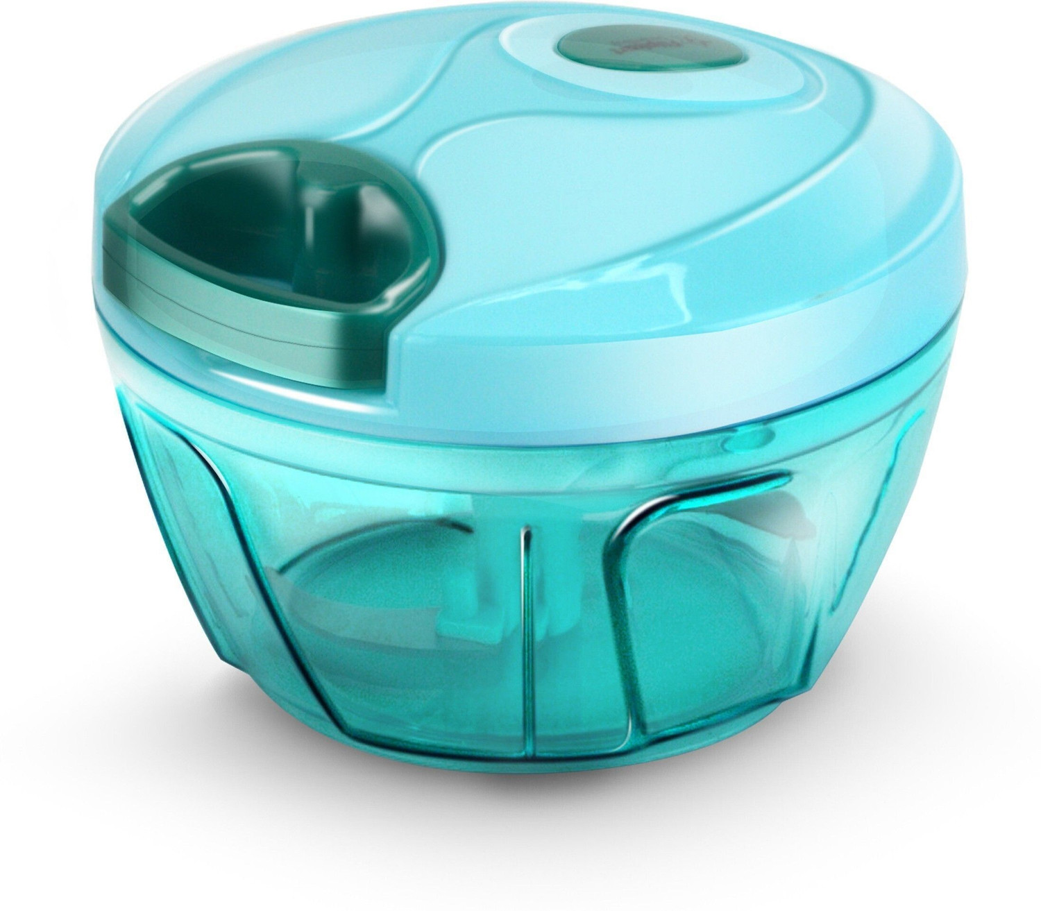 Flipkart SmartBuy 500ml Sharp Chopper  (1 chopper)