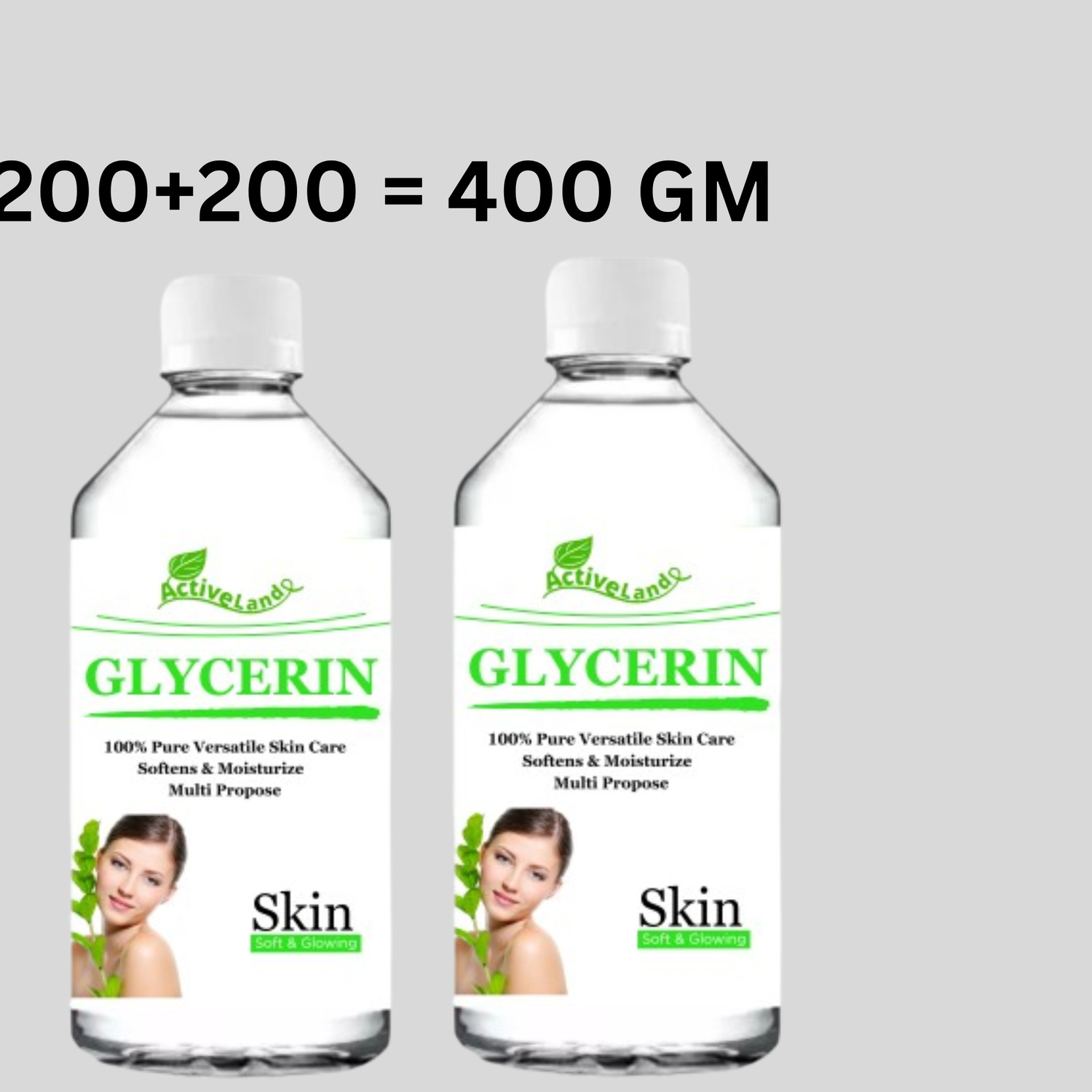 Image of Dazller Daily Fresh Trial Pack | Neem & Tulsi | Papaya | True Glow | Pack of 3, Gentle Cleanser for All Skin Types Face Wash (300 g)