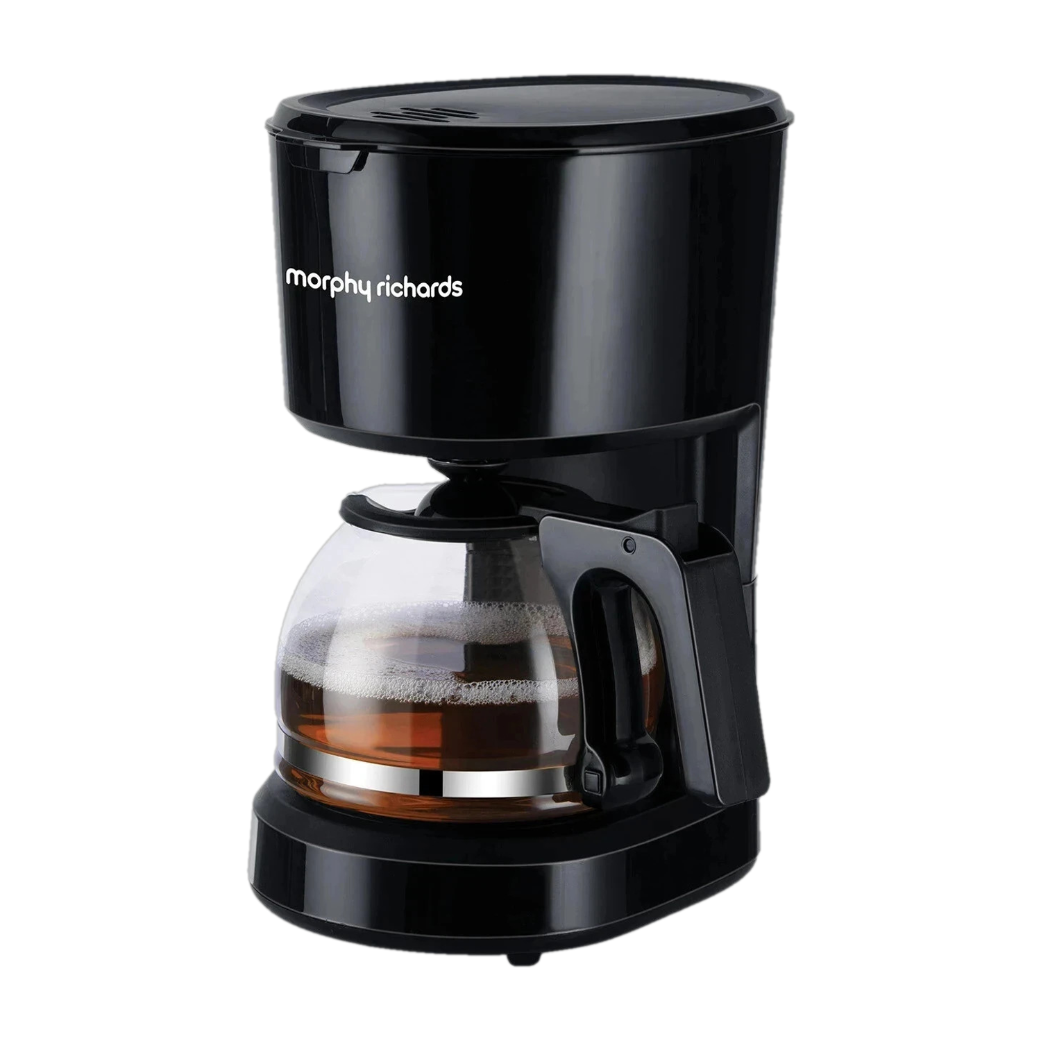 Morphy Richards Europa 6 Cups Coffee Maker