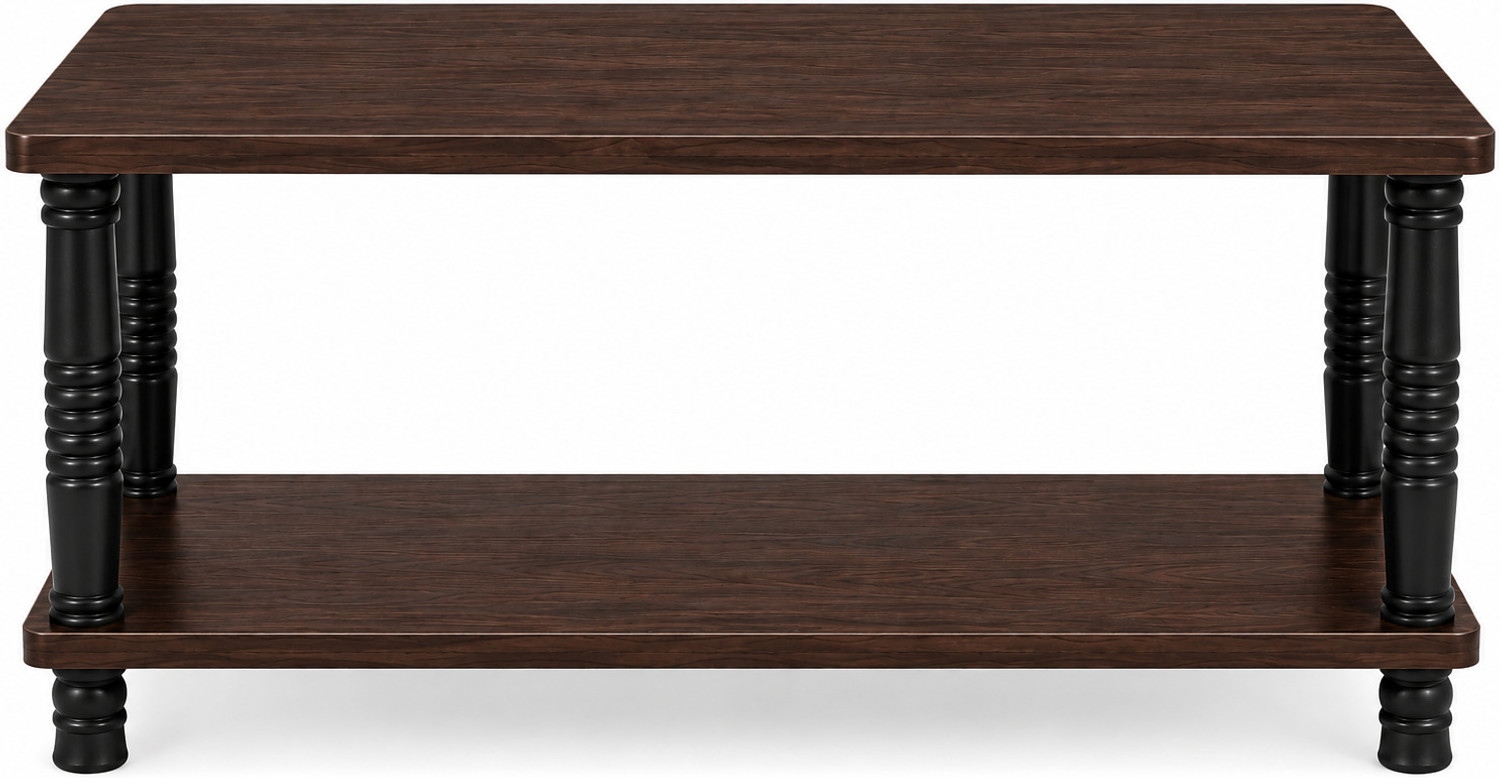 Malbro BEST BUDGET TEA TABLE|COFFEE TABLE|TEAPOY|BUDGET FRIENDLY DESIG
