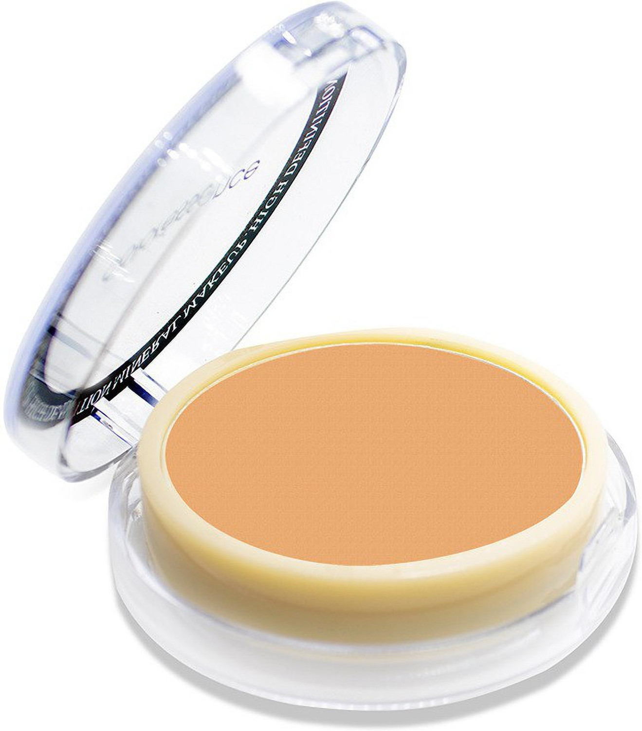 Image of COLORESSENCE Perfect Tone Powder|Instant Glow|Matte Makeup Powder|Sweat Control C2 Compact
