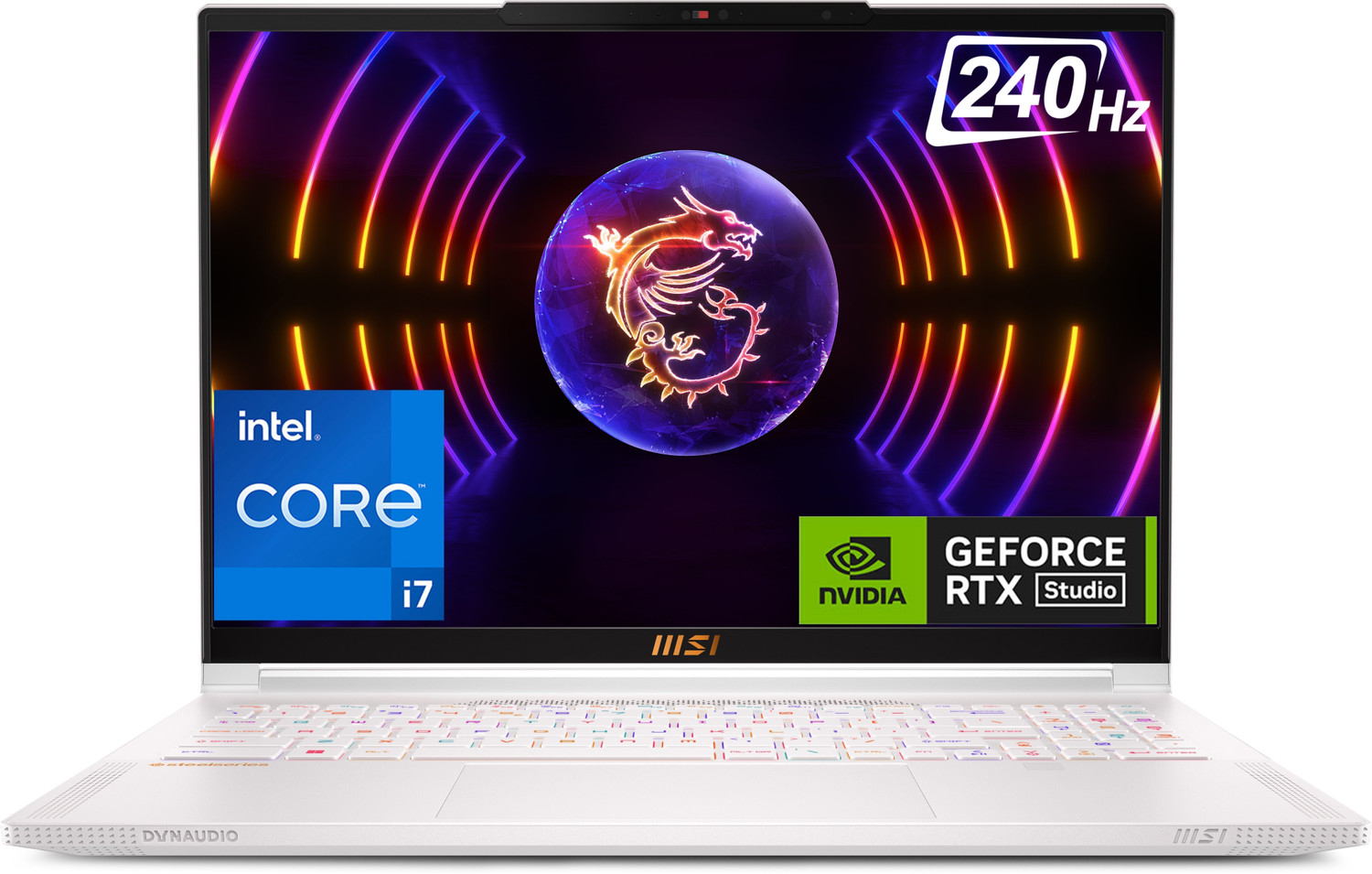 Image of ASUS ROG Flow X13 with 75WHr Battery AMD Ryzen 9 Octa Core 7940HS - (16 GB /1 TB SSD /Windows 11 Home /8 GB Graphics /NVIDIA GeForce RTX 4060 /165 Hz) GV302XV-MU016WS 2 in 1 Gaming Laptop (13.4 Inch, Off Black, 1.30 Kg, With MS Office)