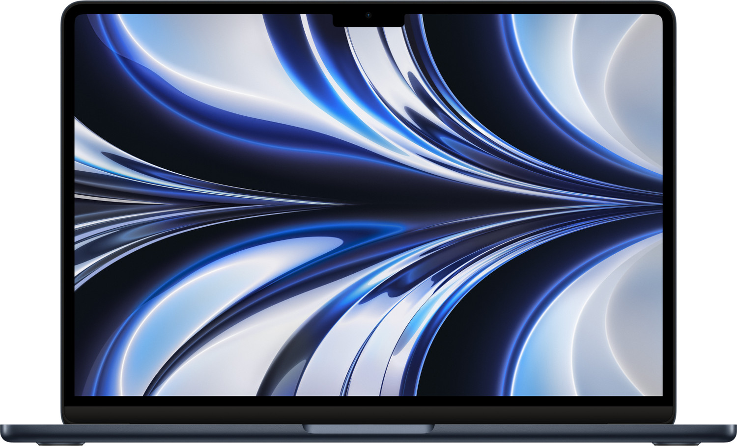 APPLE 2022 MacBook AIR M2 - (8 GB/512 GB SSD/Mac OS Monterey) MLY43HN/A