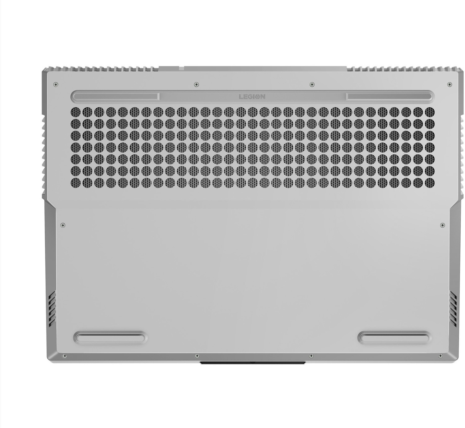 Image of Lenovo Legion 5 AMD Ryzen 7 Octa Core 5800H - (16 GB /512 GB SSD /Windows 11 Home /6 GB Graphics /NVIDIA GeForce RTX 3060) 15ACH6H Gaming Laptop