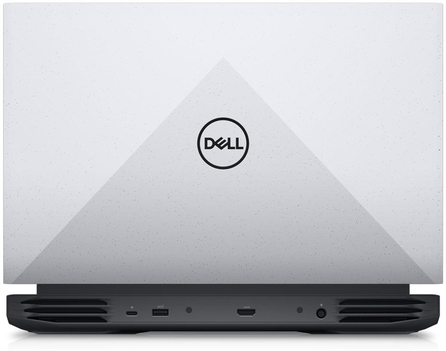 Image of DELL AMD Ryzen 9 Octa Core 6900HX - (16 GB /1 TB SSD /Windows 11 Home /6 GB Graphics /NVIDIA GeForce RTX 3060 /165 Hz) New Gaming G15 Ryzen Edition Gaming Laptop