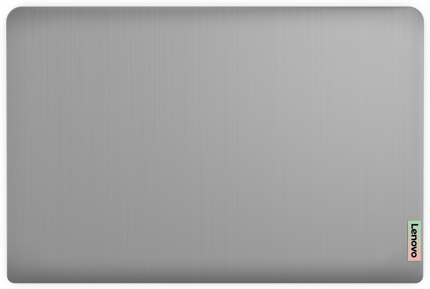 Image of Lenovo IdeaPad Slim 3 Intel Core i3 12th Gen 1215U - (8 GB /512 GB SSD /Windows 11 Home) 14IAU7 Thin and Light Laptop