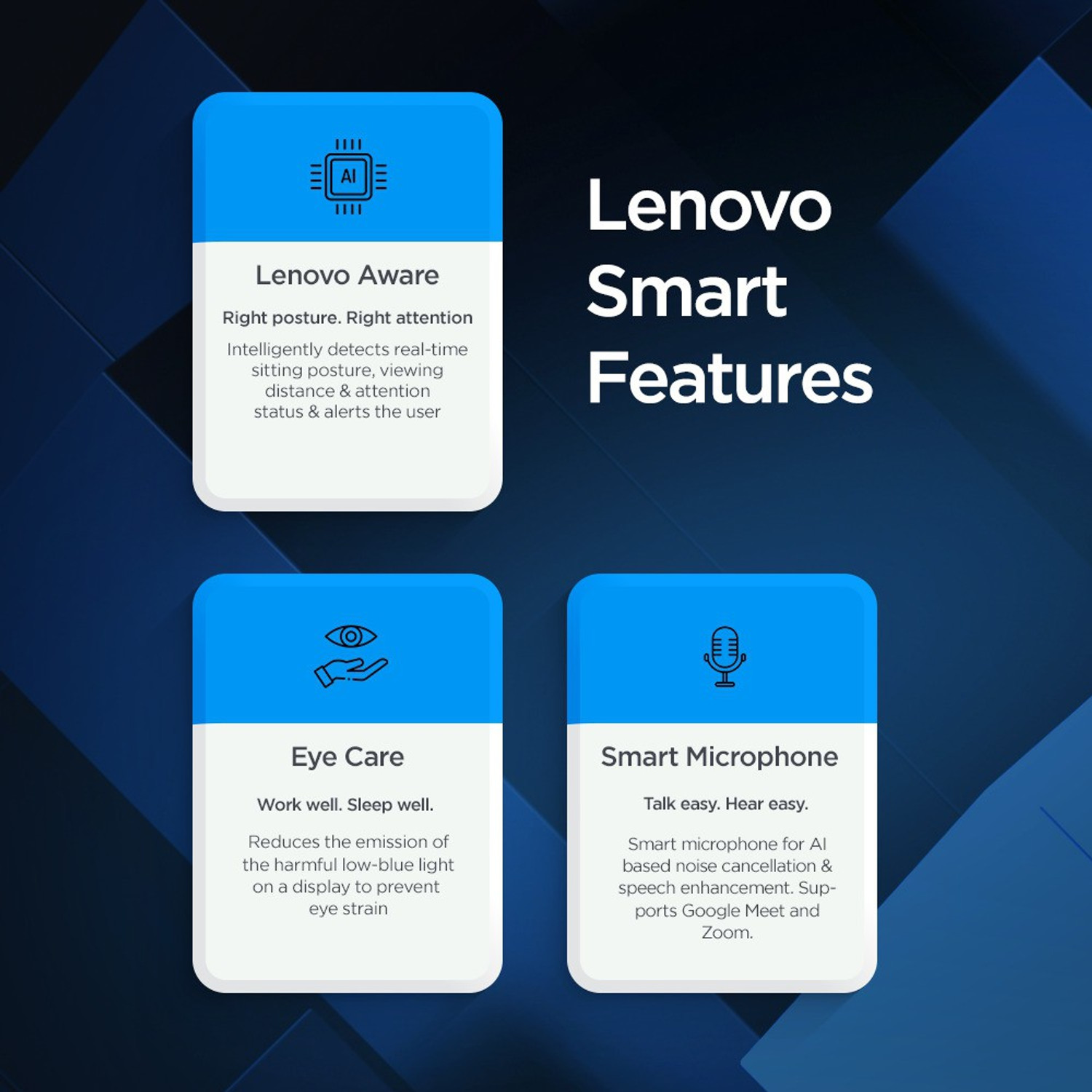 Image of Lenovo IdeaPad Slim 3 Intel Core i3 12th Gen 1215U - (8 GB /512 GB SSD /Windows 11 Home) 14IAU7 Thin and Light Laptop