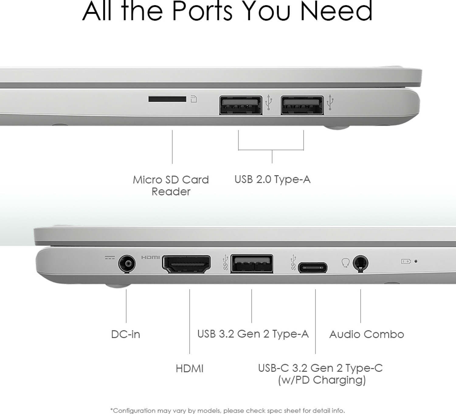 Image of MSI Modern 14 Intel Core i5 12th Gen 1235U - (8 GB /512 GB SSD /Windows 11 Home) Modern 14 C12M-440IN / Modern 14 C12MO-1021IN Thin and Light Laptop
