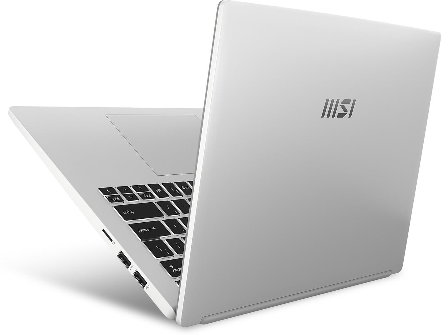 notebook msi amd ryzen 5 7530u