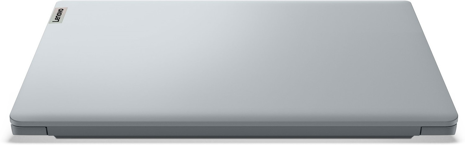 Image of Lenovo IdeaPad 1 AMD Ryzen 3 Dual Core 3250U - (8 GB /512 GB SSD /Windows 11 Home) 15ADA7 Thin and Light Laptop