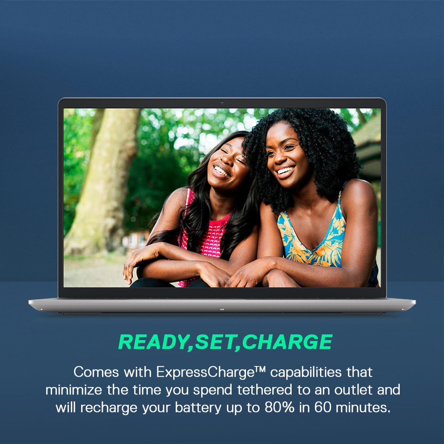 Image of DELL Intel Core i5 11th Gen 1135G7 - (16 GB /512 GB SSD /Windows 11 Home /2 GB Graphics) Inspiron 3511 Thin and Light Laptop