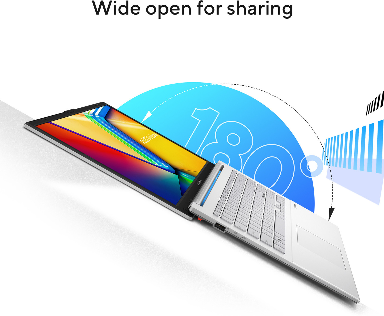 Image of ASUS Vivobook Go 15, 12th Gen, Equivalent to Intel 12th Gen, Intel Core i3 N305 - (8 GB /512 GB SSD /Windows 11 Home) E1504GA-NJ321WS | E1504GA-BQ1224WS Thin and Light Laptop