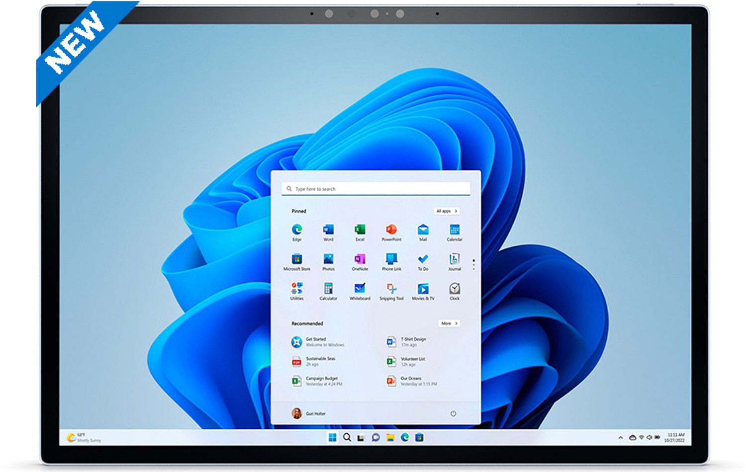 Image of DELL XPS Intel Core i5 12th Gen 1230U - (16 GB /512 GB SSD /Windows 11 Home) XPS 9315 Thin and Light Laptop