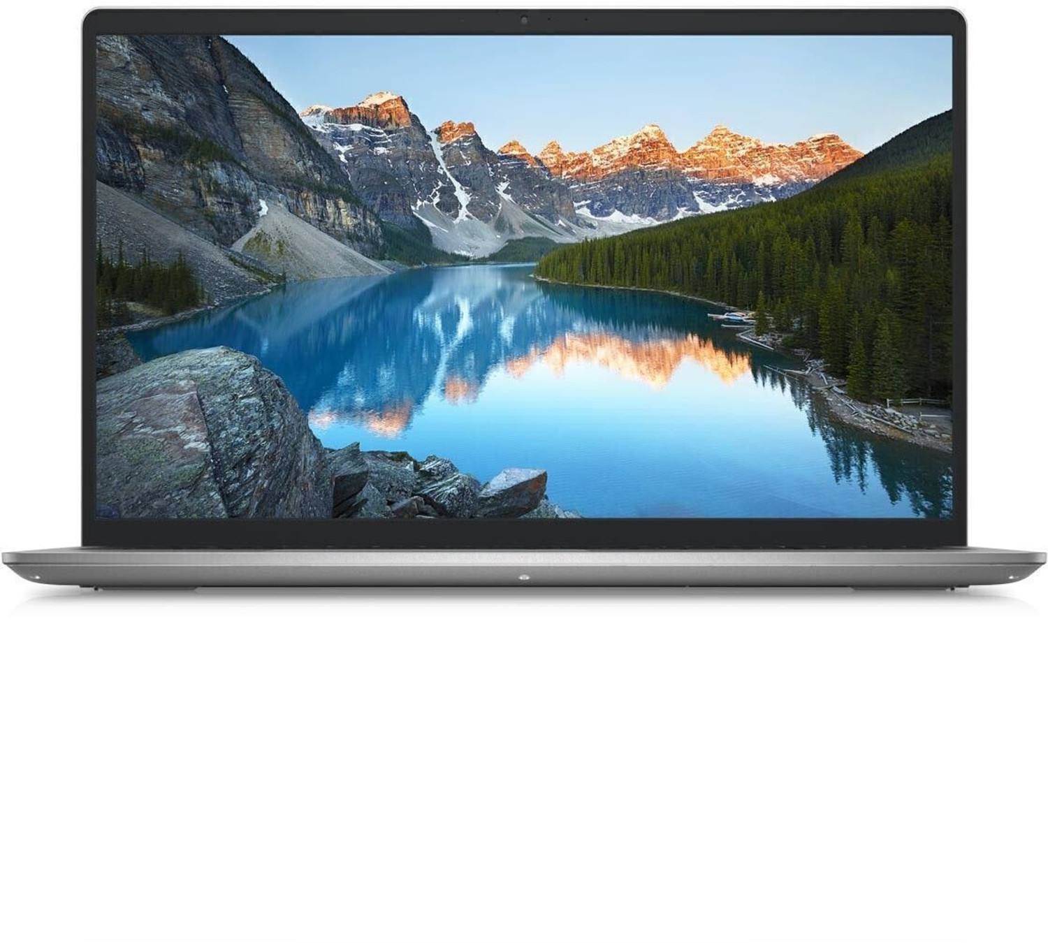Dell Inspiron 15: Core i3 12th Gen, 8GB RAM, 512GB SSD
