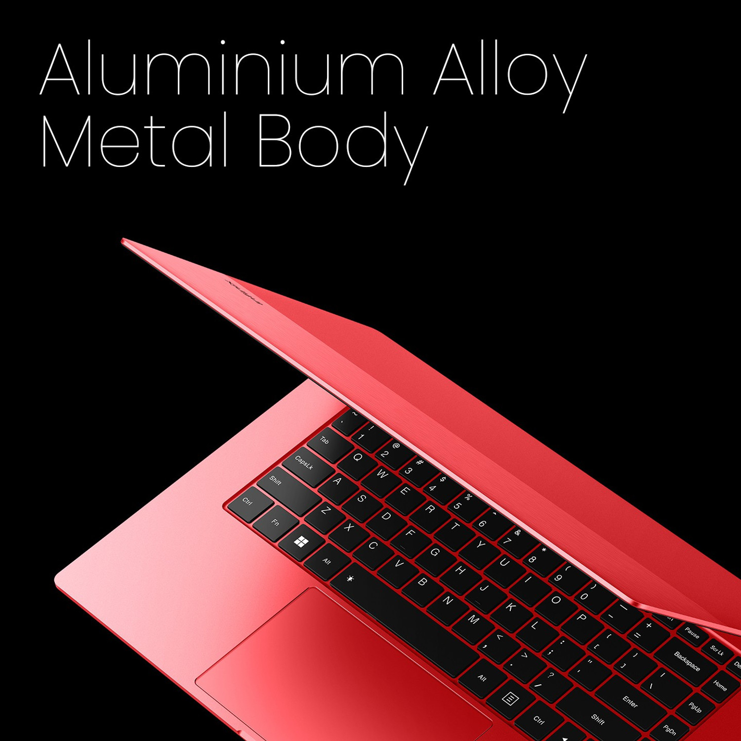 Image of Infinix INBook X2 Plus Intel Core i5 11th Gen 1155G7 - (16 GB /512 GB SSD /Windows 11 Home) XL25 Thin and Light Laptop