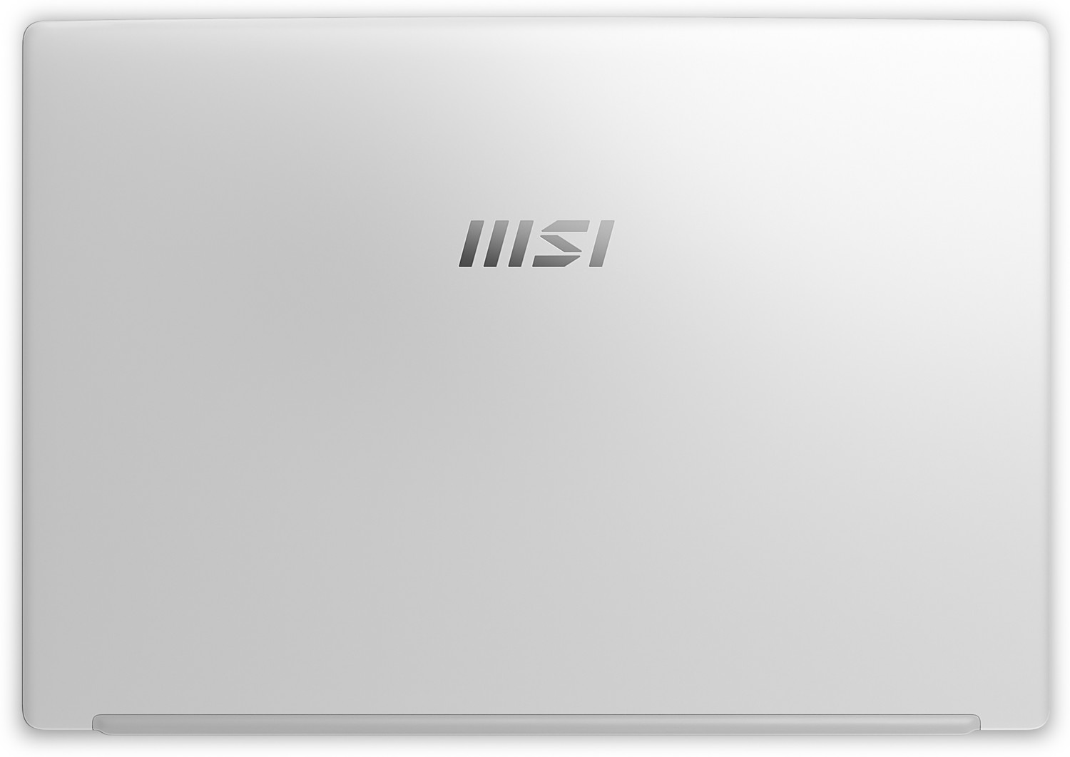 Image of MSI Modern 14 Intel Core i5 12th Gen 1235U - (8 GB /512 GB SSD /Windows 11 Home) Modern 14 C12M-440IN / Modern 14 C12MO-1021IN Thin and Light Laptop