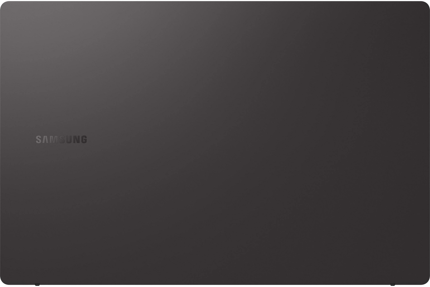 Image of Samsung Galaxy Book 2 Intel Core i5 12th Gen 1235U - (8 GB /512 GB SSD /Windows 11 Home) NP550 Thin and Light Laptop