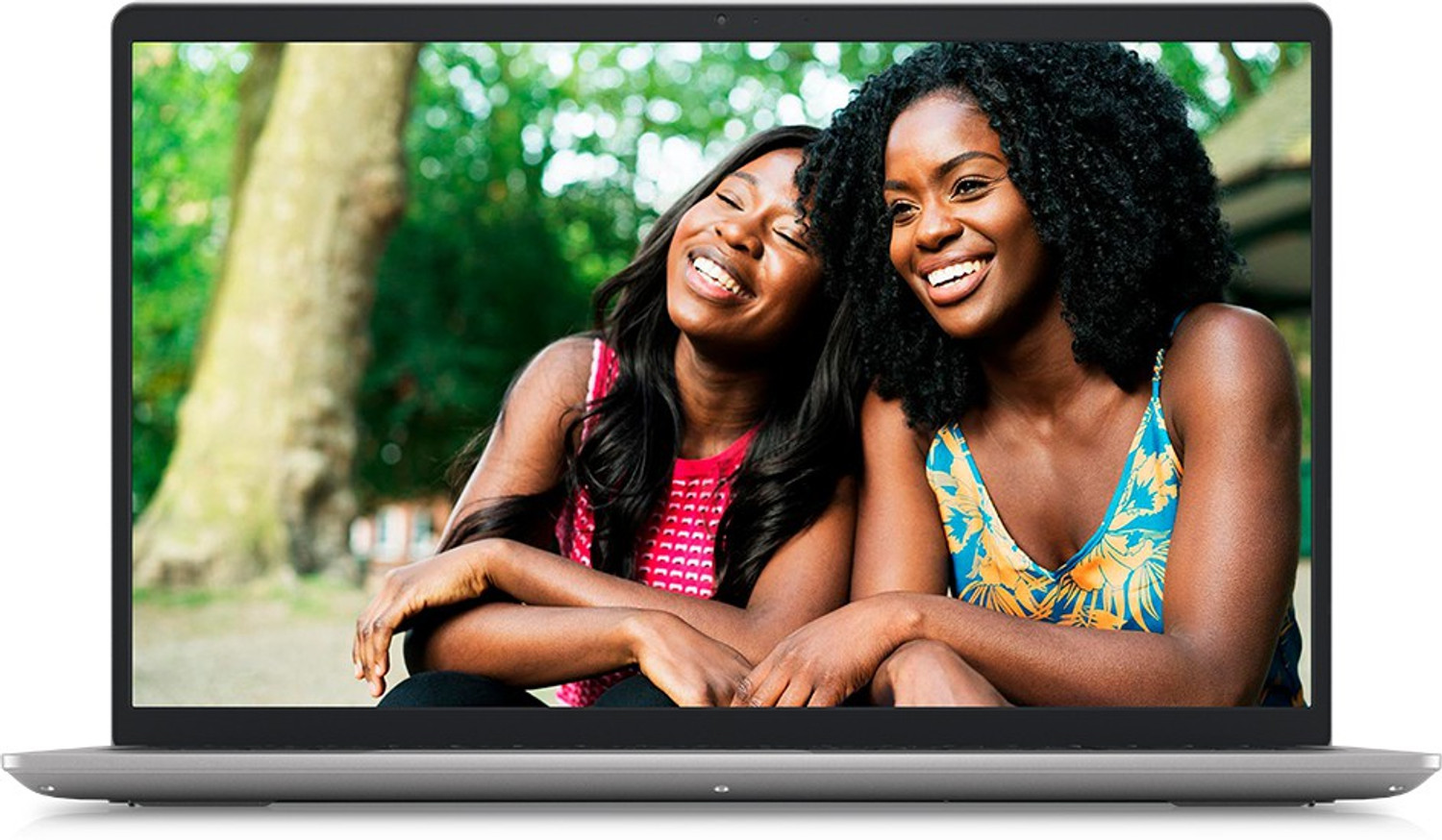 Image of DELL Intel Core i5 11th Gen 1135G7 - (16 GB /512 GB SSD /Windows 11 Home /2 GB Graphics) Inspiron 3511 Thin and Light Laptop