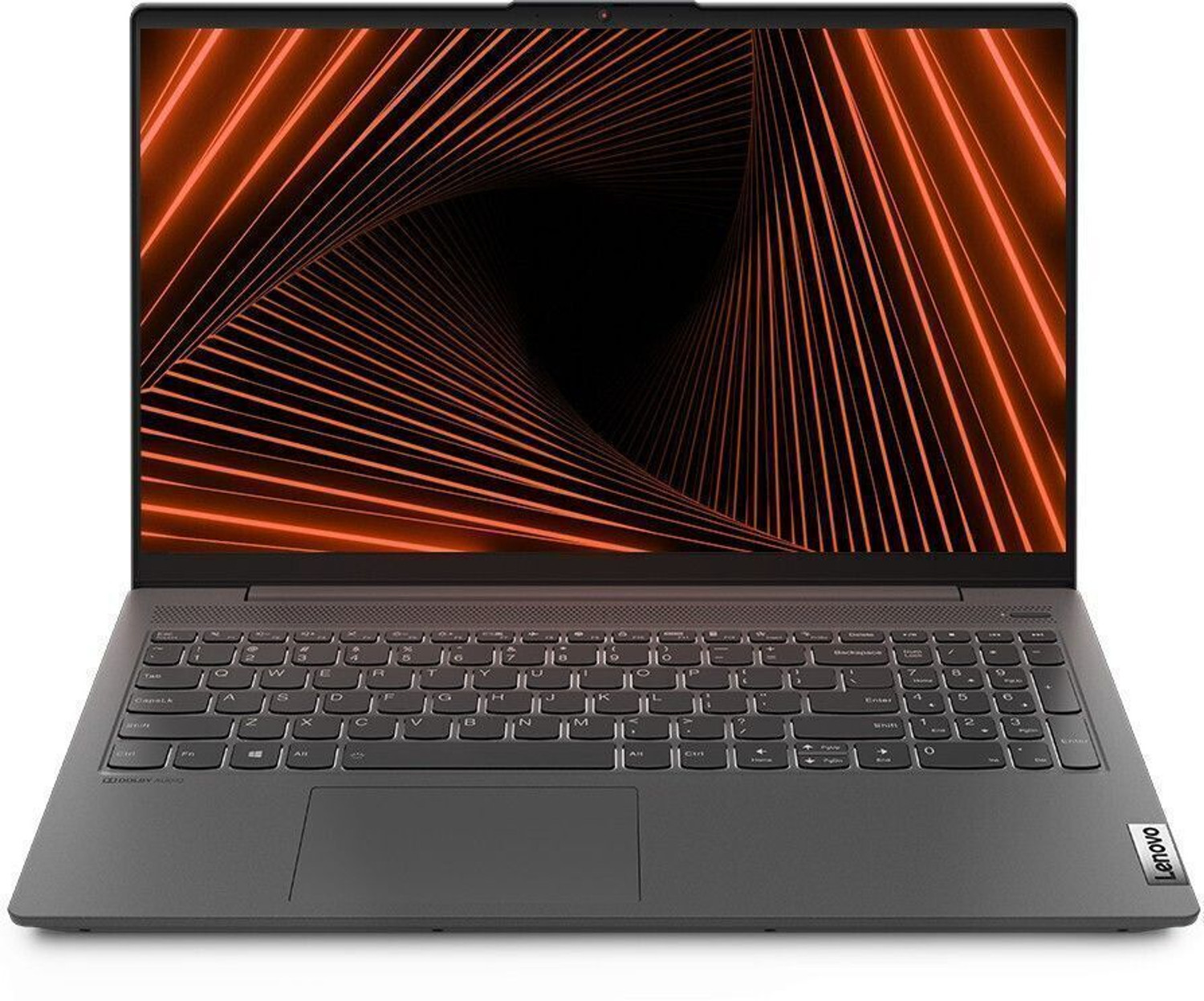 Lenovo IdeaPad 5 15ITL05 i5 11th Gen 16GB/512GB SSD Laptop