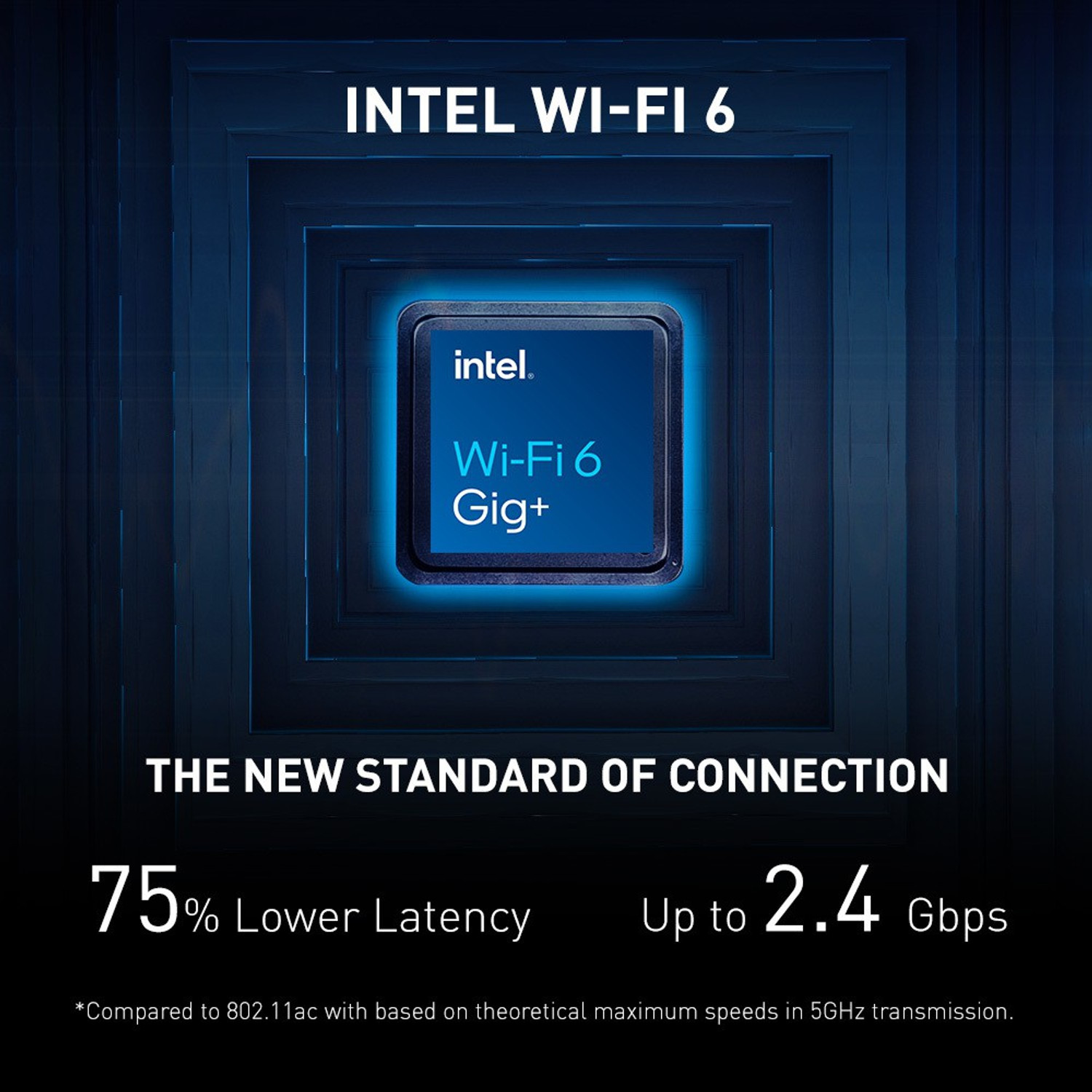 MSI Intel Core i9 12th Gen 12900H - (16 GB /1 TB SSD /Windows 11 Home ...