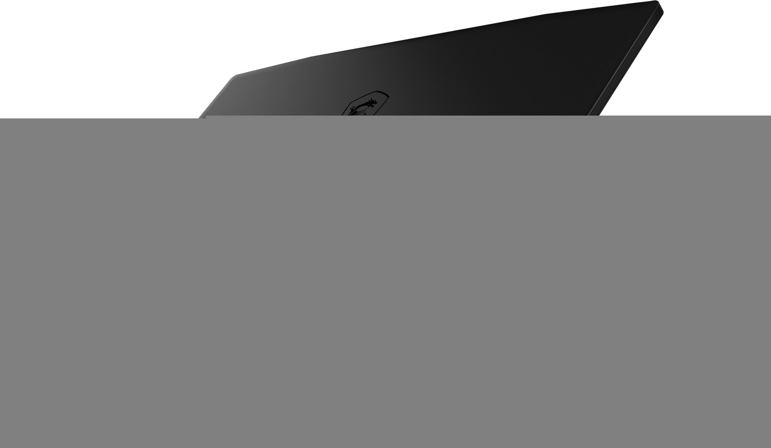 Image of MSI Katana GF66 Intel Core i7 12th Gen 12700H - (8 GB /512 GB SSD /Windows 11 Home /4 GB Graphics /NVIDIA GeForce RTX 3050 /144 Hz) Katana GF66 12UC-632IN Gaming Laptop