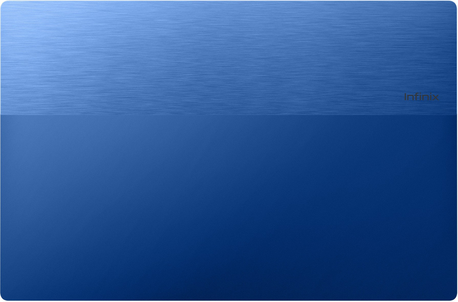 Image of Infinix INBook X2 Plus Intel Core i5 11th Gen 1155G7 - (16 GB /512 GB SSD /Windows 11 Home) XL25 Thin and Light Laptop