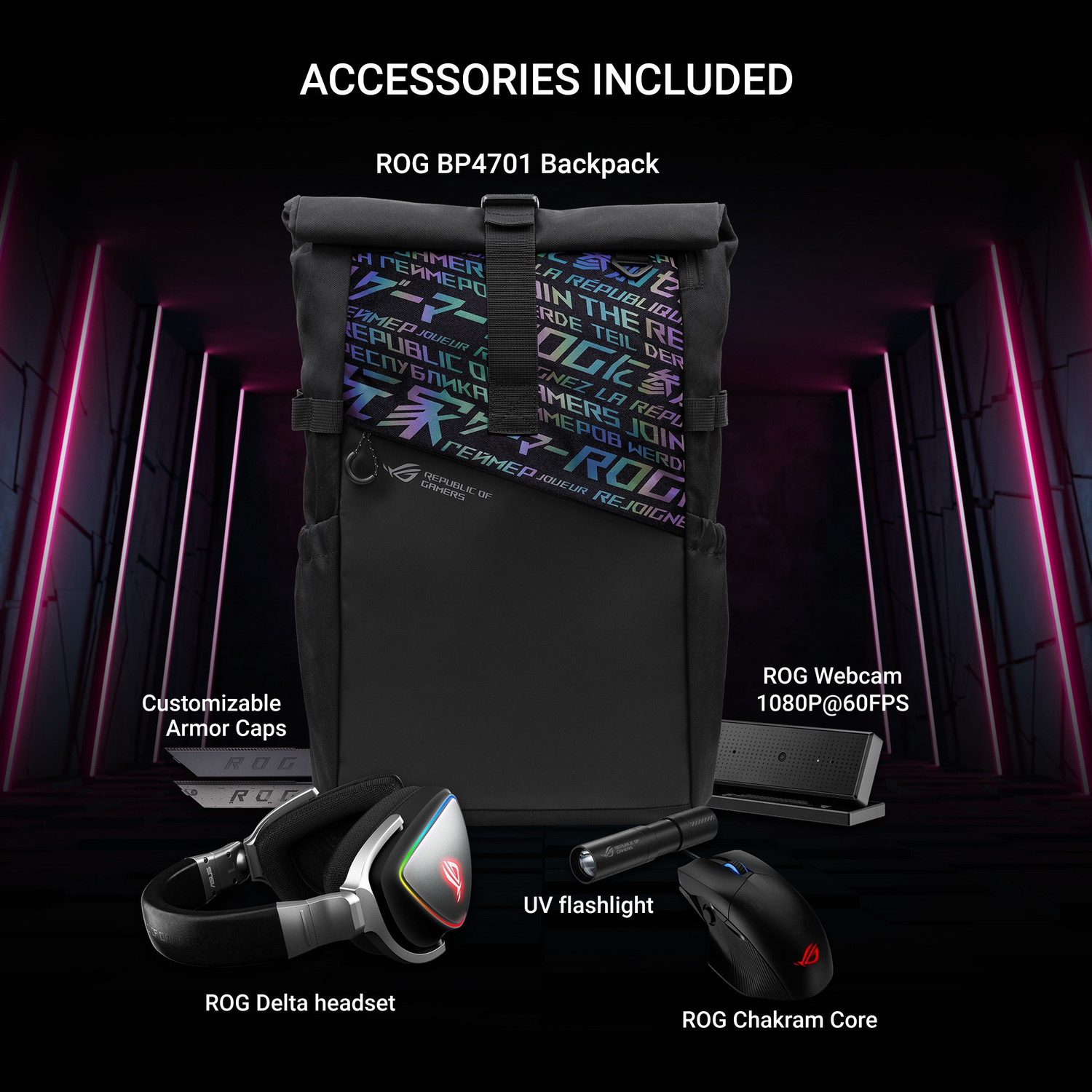 Image of ASUS ROG Strix Scar 17 SE with 90Whr Battery Intel Core i9 12th Gen 12950HX - (32 GB /2 TB SSD /Windows 11 Home /16 GB Graphics /NVIDIA GeForce RTX 3080 Ti /240 Hz) G733CX-LL013WS Gaming Laptop