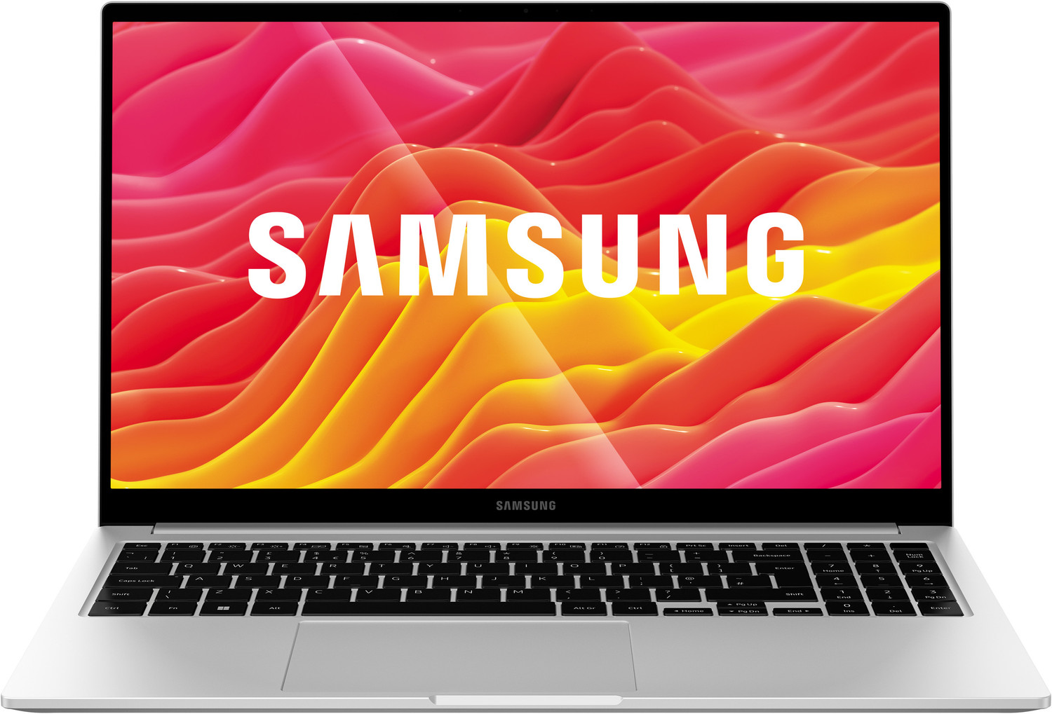 SAMSUNG Galaxy Book3 Core i5 Core i5 13th Gen - (16 GB/512 GB SSD/Windows 11 Home) Galaxy Book3 Thin and Light Laptop