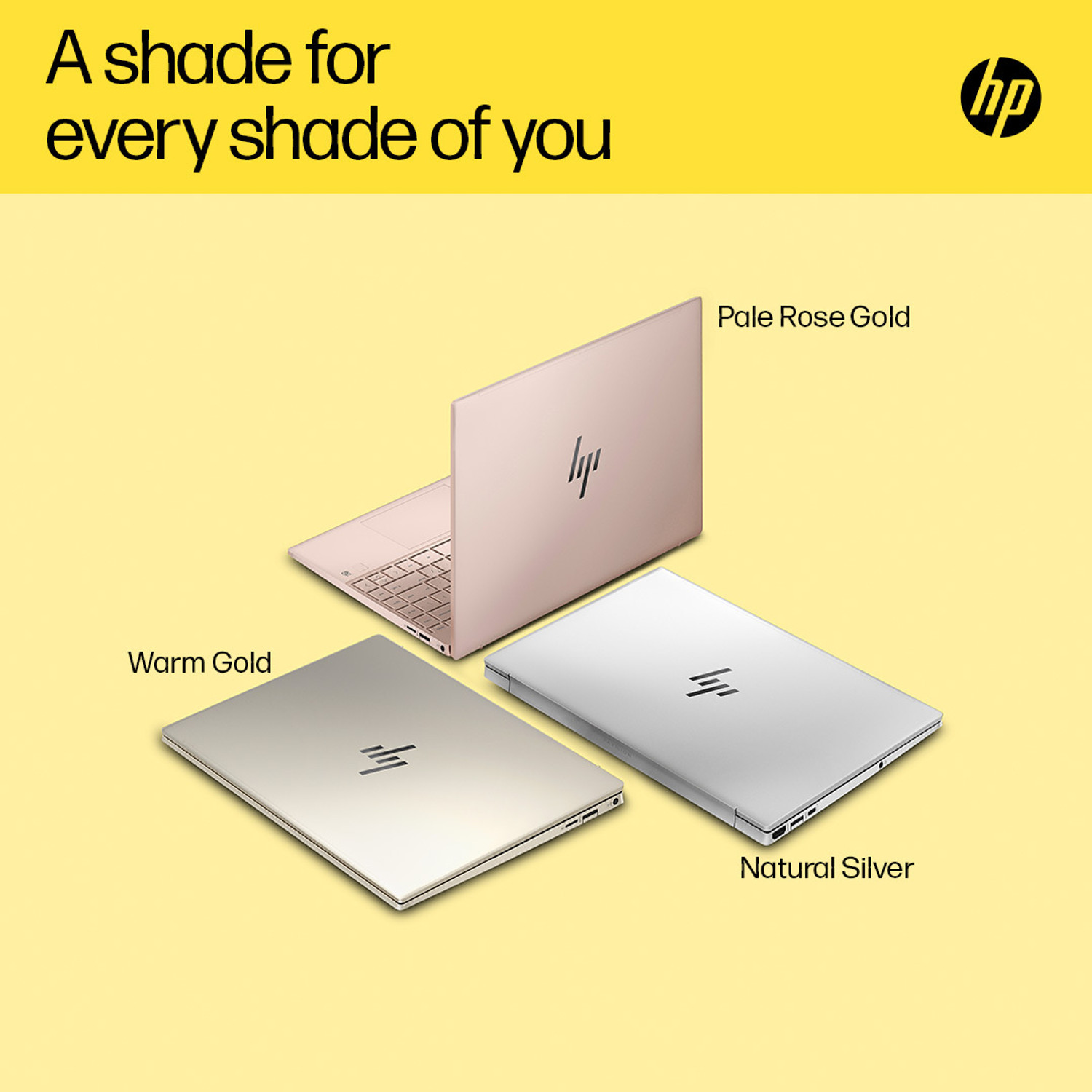 Image of HP Pavilion Aero AMD Ryzen 7 Octa Core 7735U - (16 GB /1 TB SSD /Windows 11 Home) 13-BE2046AU Thin and Light Laptop