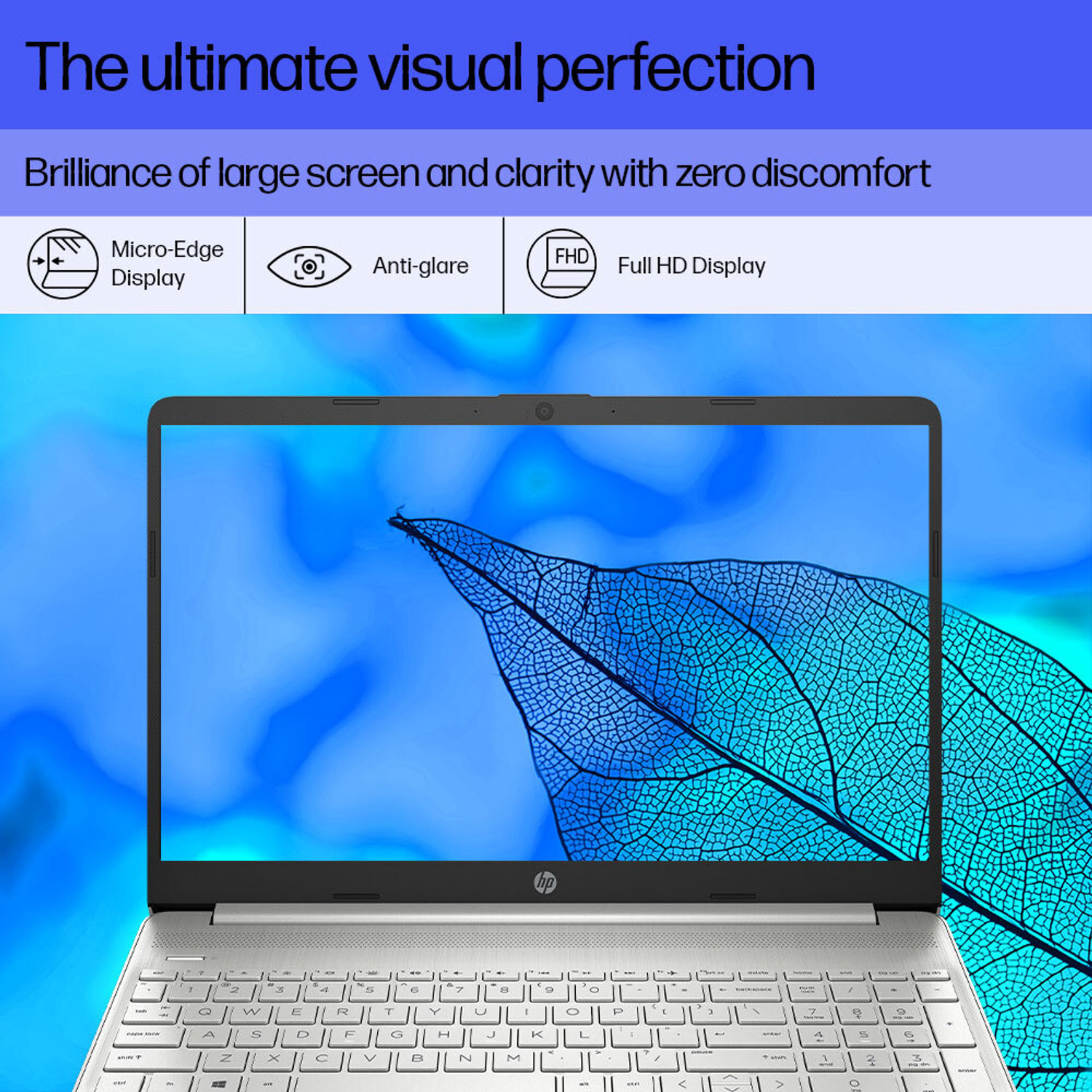 HP (2025) Intel Core i5 11th Gen 1155G7 (16 GB /512 GB SSD /Windows