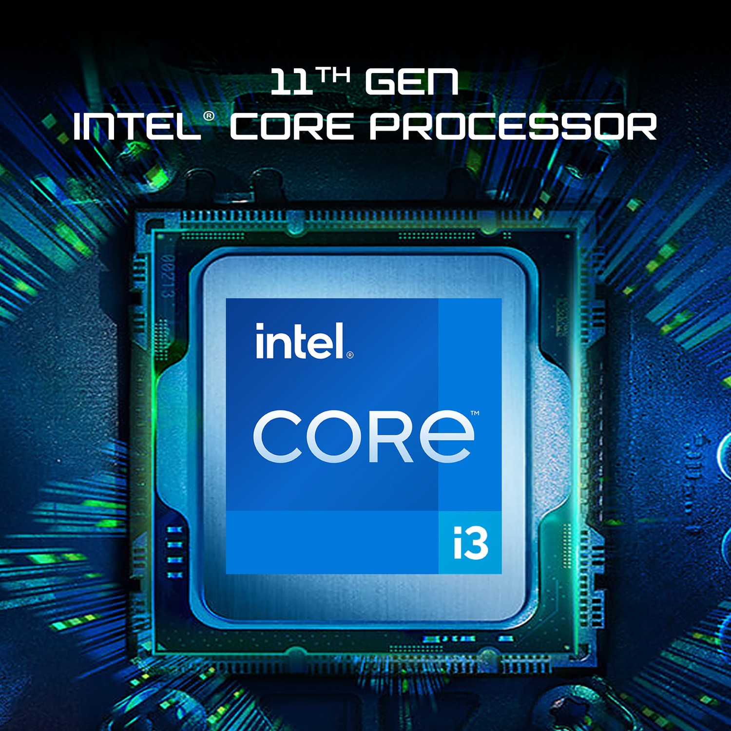 Image of Infinix X2 Slim Intel Core i3 11th Gen 1115G4 - (8 GB /512 GB SSD /Windows 11 Home) XL23 Thin and Light Laptop