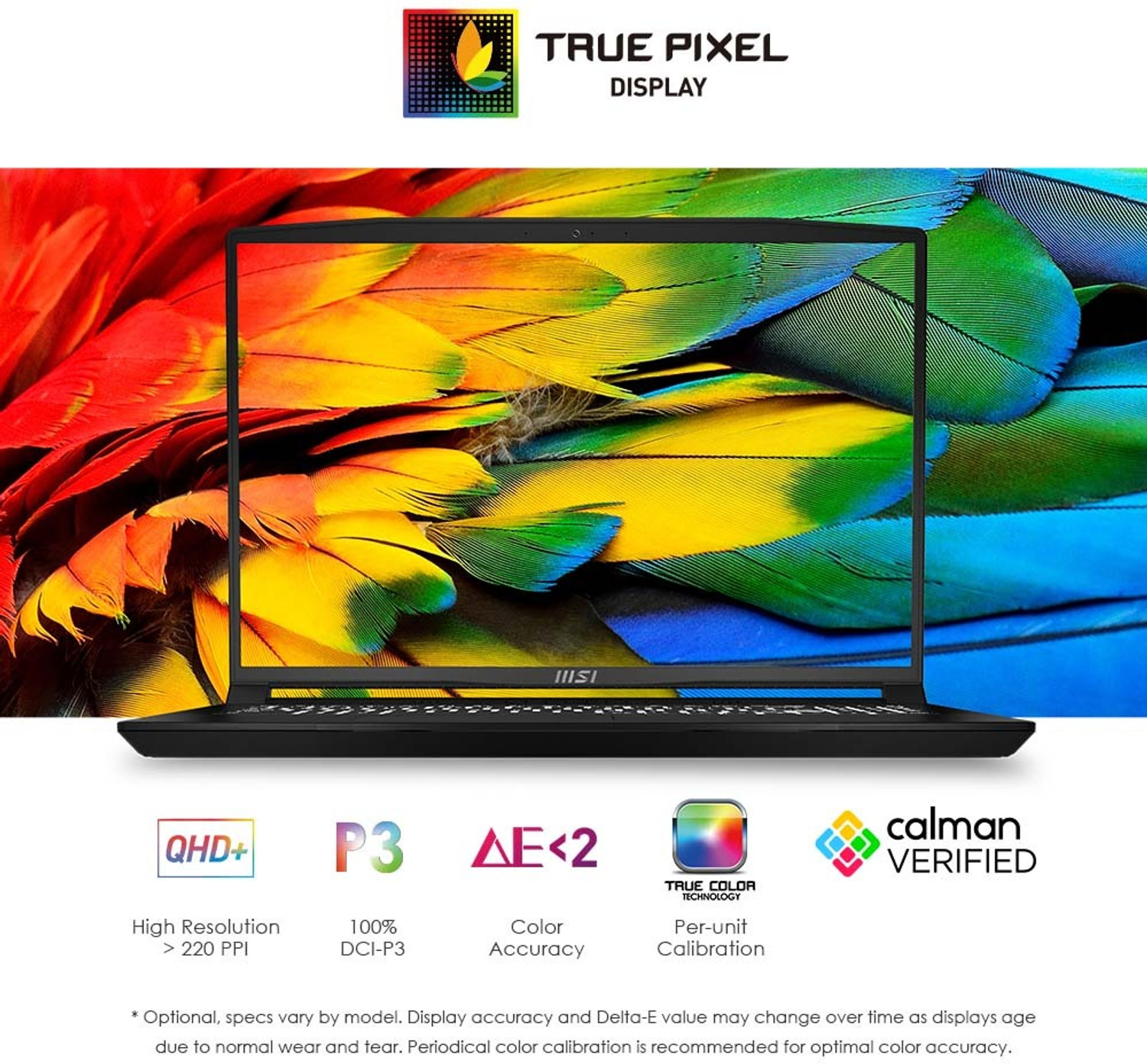 Image of MSI Katana GF66 Intel Core i7 12th Gen 12700H - (8 GB /512 GB SSD /Windows 11 Home /4 GB Graphics /NVIDIA GeForce RTX 3050 /144 Hz) Katana GF66 12UC-632IN Gaming Laptop