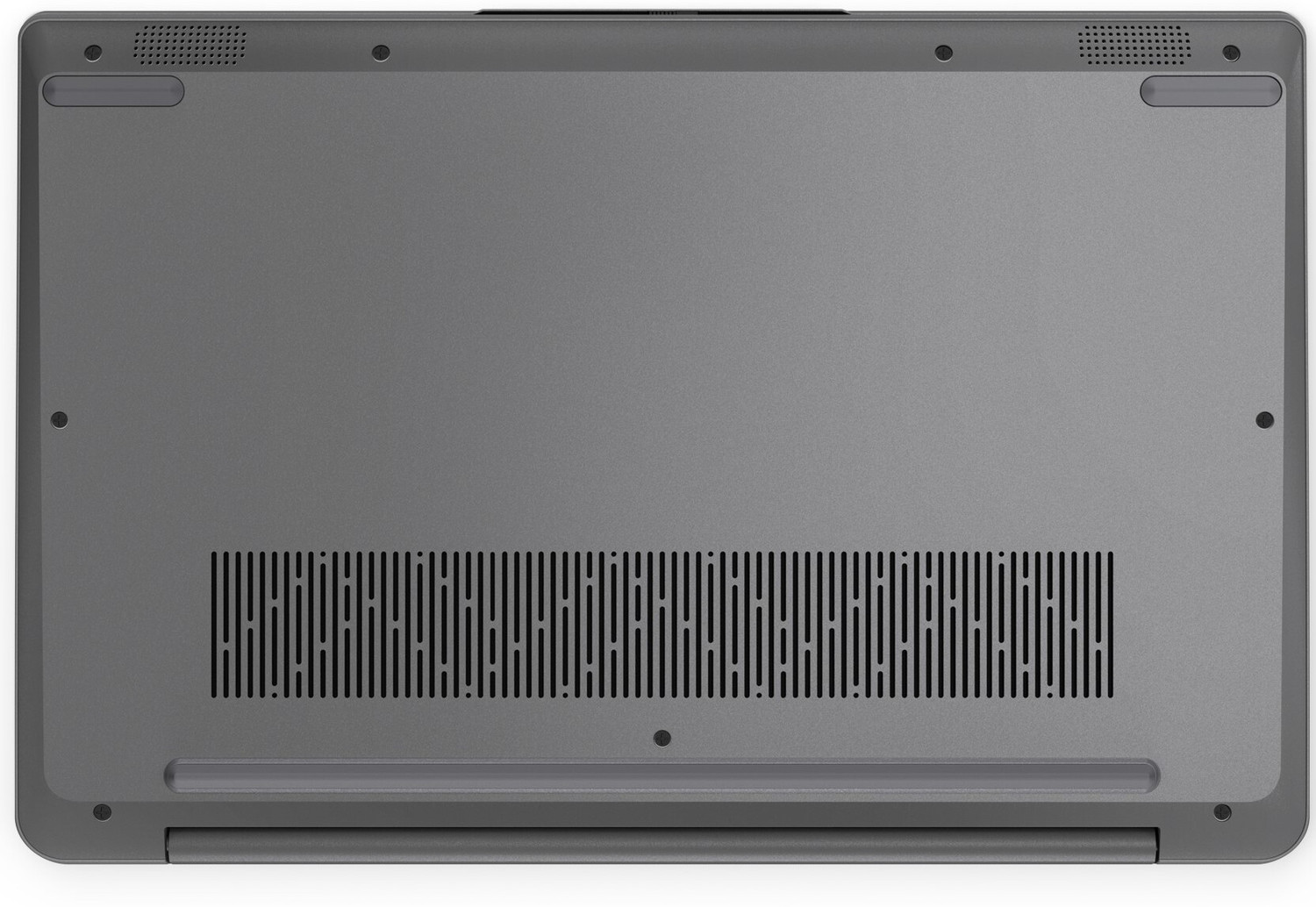 Image of Lenovo IdeaPad Slim 3 Intel Core i3 12th Gen 1215U - (8 GB /512 GB SSD /Windows 11 Home) 14IAU7 Thin and Light Laptop