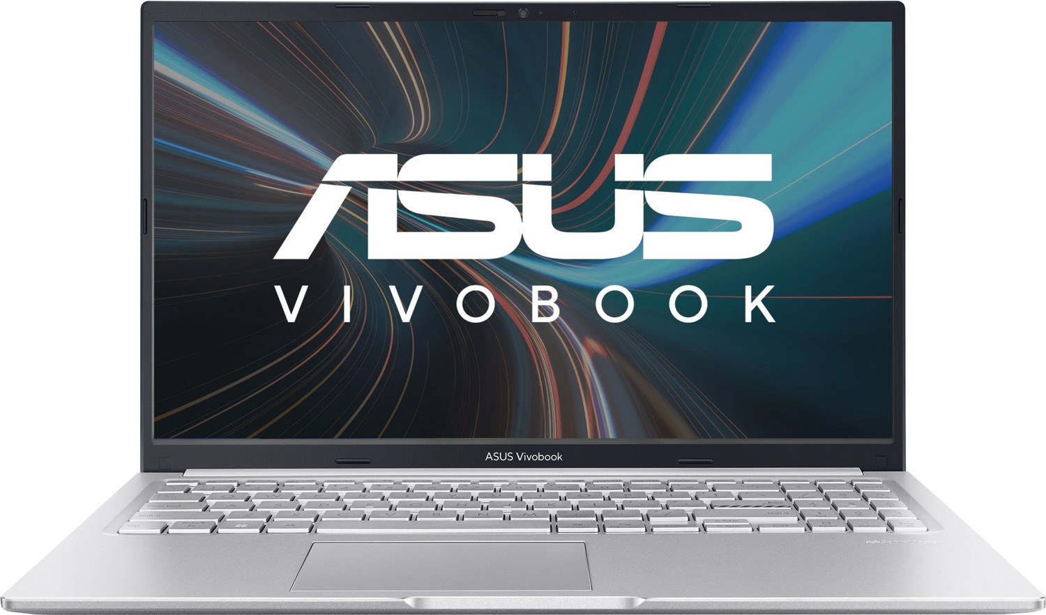 ASUS Vivobook 15 Intel Core i7 13th Gen 13620H - (16 GB/512 GB SSD/Windows 11 Home) X1502VA-BQ837WS Thin and Light Laptop