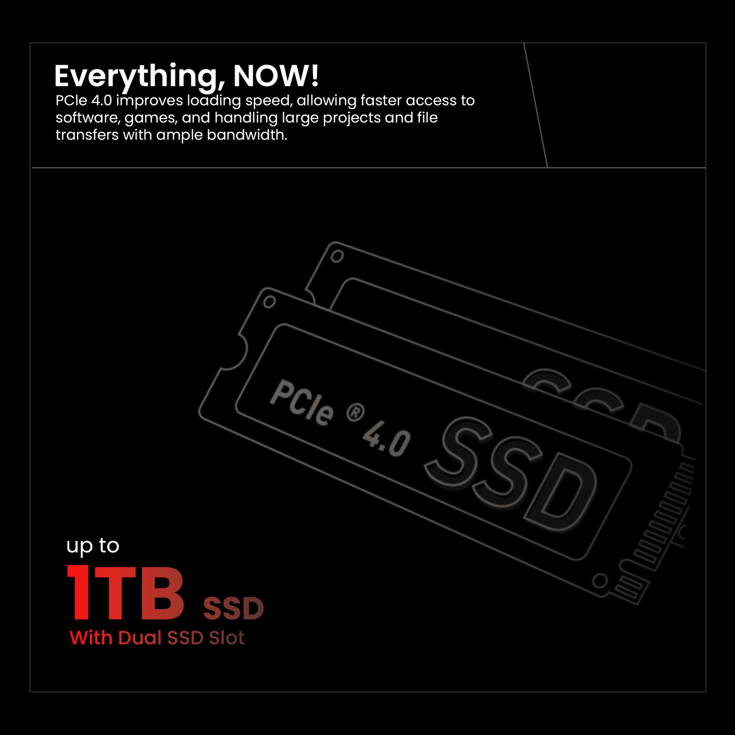 Image of Infinix ZERO BOOK ULTRA Series Intel Core i9 12th Gen 12900H - (32 GB /1 TB SSD /Windows 11 Home) ZL12 Business Laptop