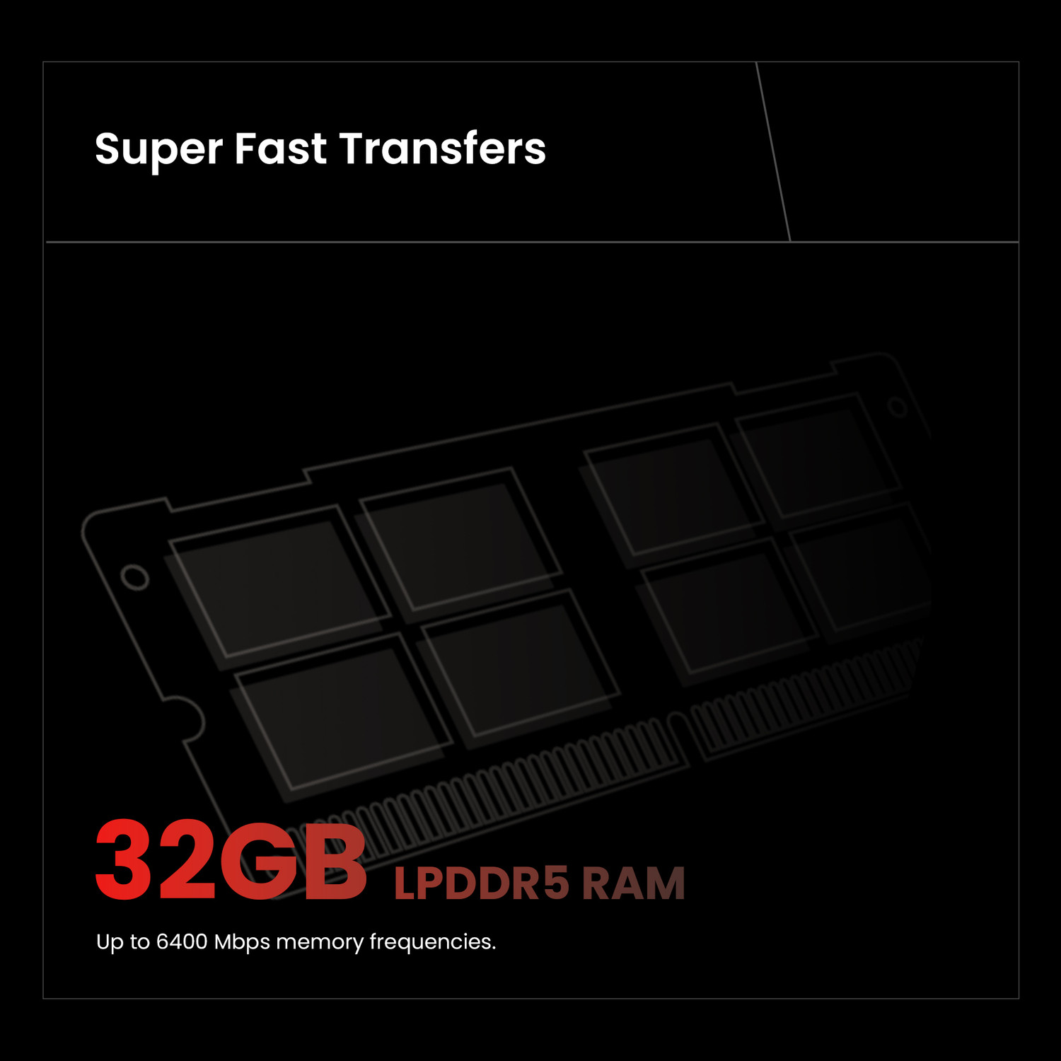 Image of Infinix ZERO BOOK ULTRA Series Intel Core i9 12th Gen 12900H - (32 GB /1 TB SSD /Windows 11 Home) ZL12 Business Laptop