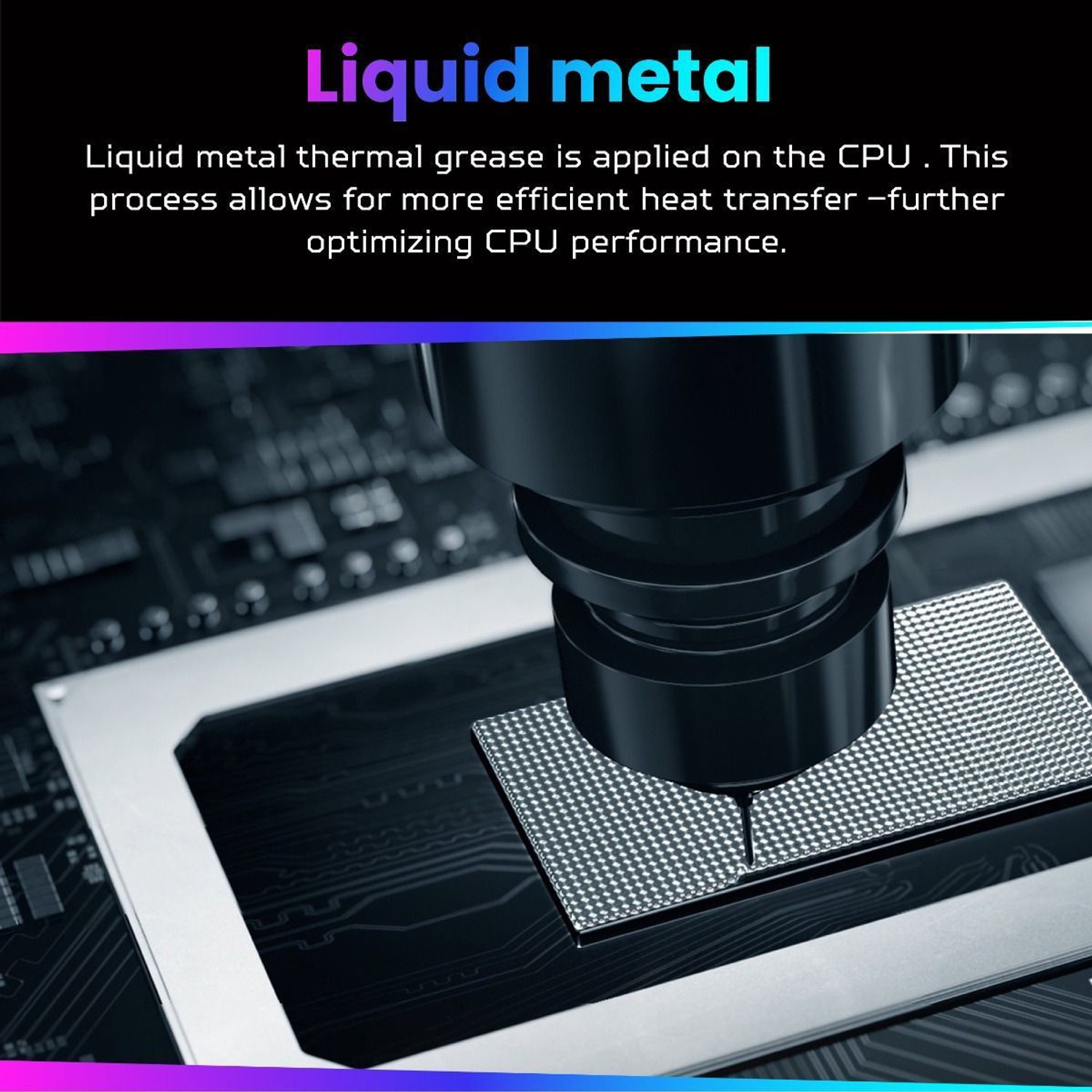 Image of Acer Predator Helios 300 Intel Core i9 12th Gen 12900H - (16 GB /1 TB SSD /Windows 11 Home /6 GB Graphics /NVIDIA GeForce RTX 3060) PH315-55 / PH315-55-99Z6 Gaming Laptop