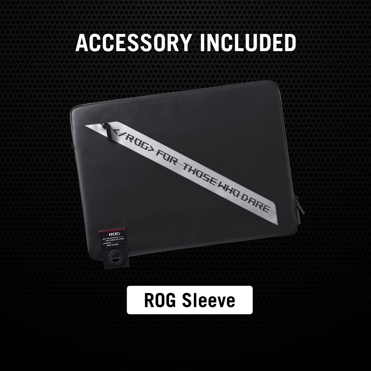 Image of ASUS ROG Zephyrus G14 AMD Ryzen 9 Octa Core AMD R9-6900HS - (32 GB /1 TB SSD /Windows 11 Home /8 GB Graphics /AMD Radeon 6800S /120 Hz) GA402RK-L8147WS Gaming Laptop