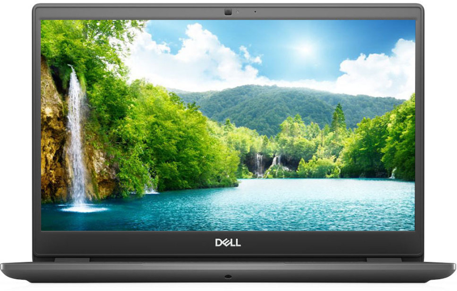 Image of DELL Intel Core i5 10th Gen Intel Core i5 10th Gen - (8 GB /256 GB SSD /Windows 11 Pro) Renewed latitude3410 i5-10th gen Laptop (14 inch, Gray, 1.8 kg, With MS Office)