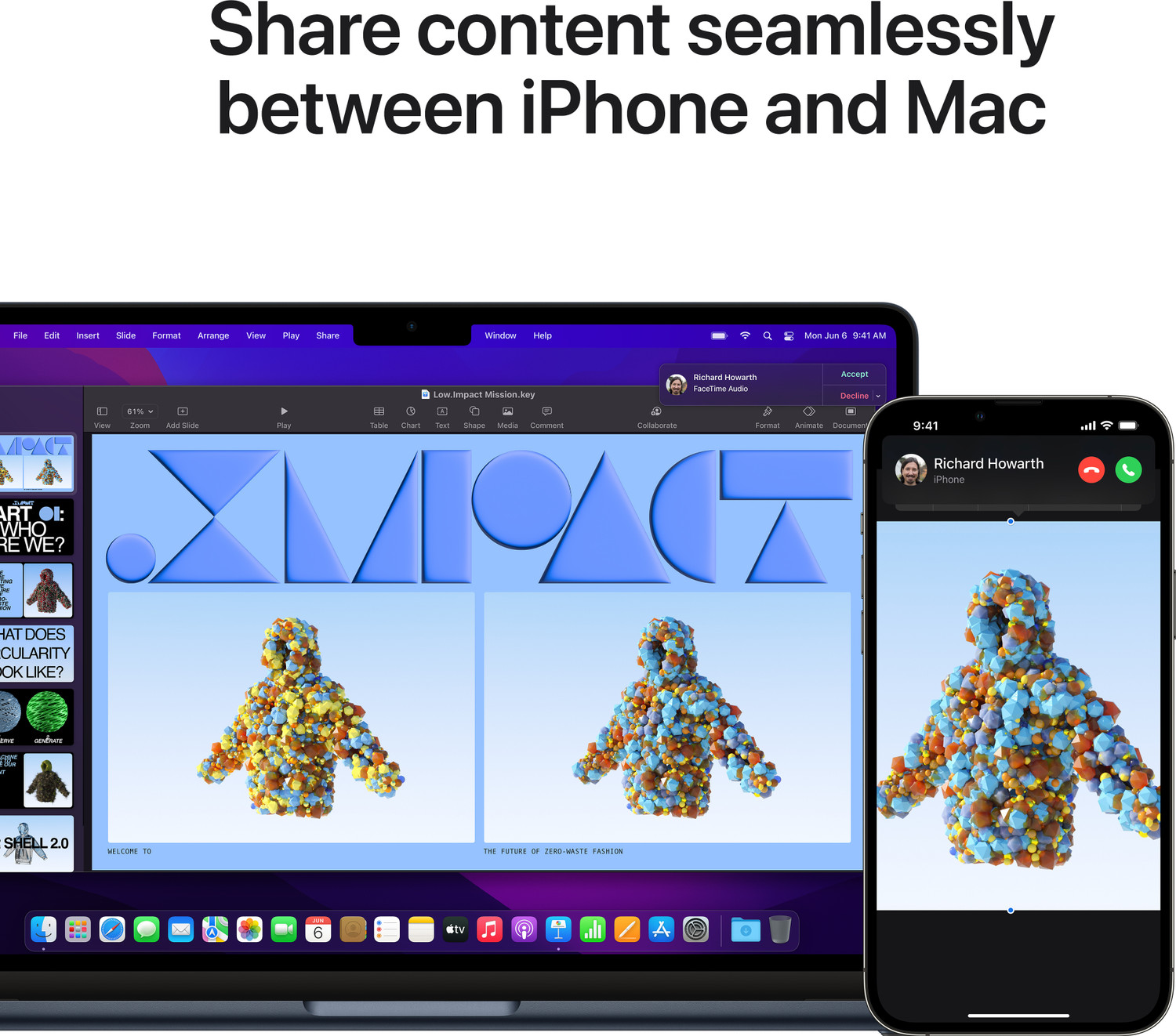 Image of Apple MacBook AIR M2 - (8 GB /512 GB SSD /Mac OS Monterey) MLY43HN /A