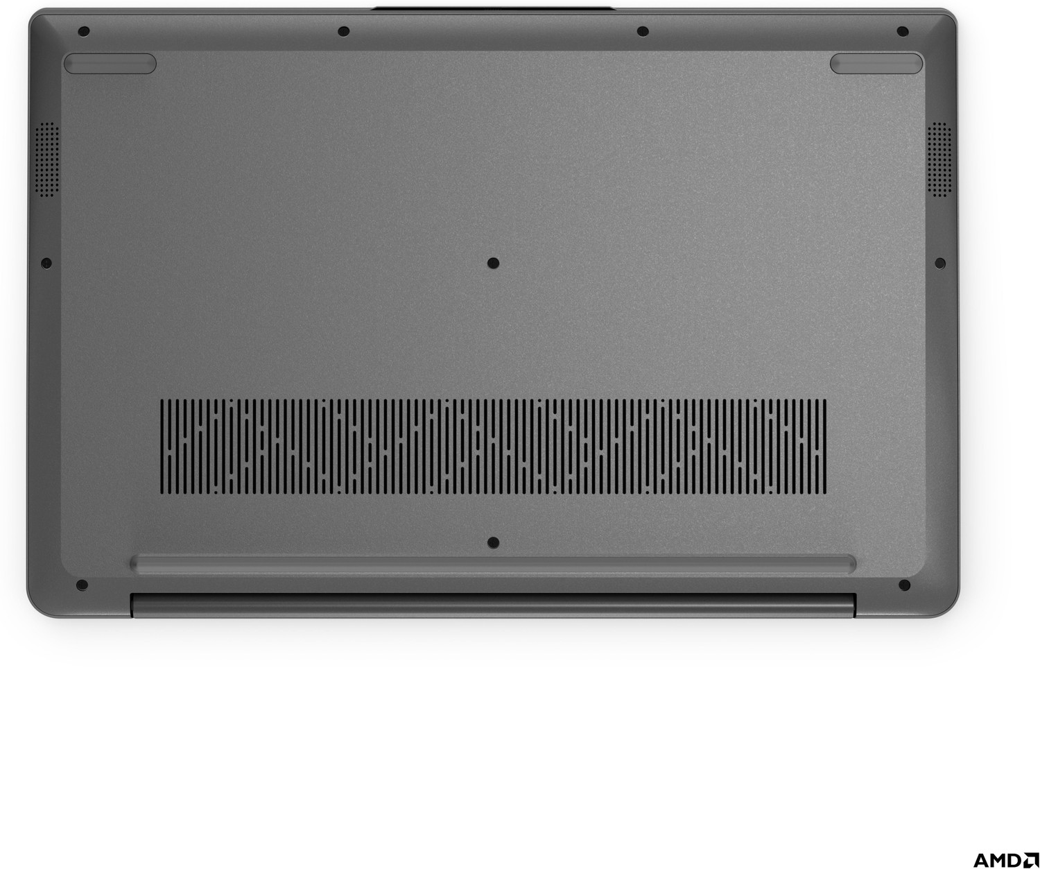 Image of Lenovo IdeaPad Slim 1 AMD Ryzen 5 Hexa Core 5500U - (8 GB /512 GB SSD /Windows 11 Home) 15ACL6 | 15ALC7 2 Thin and Light Laptop