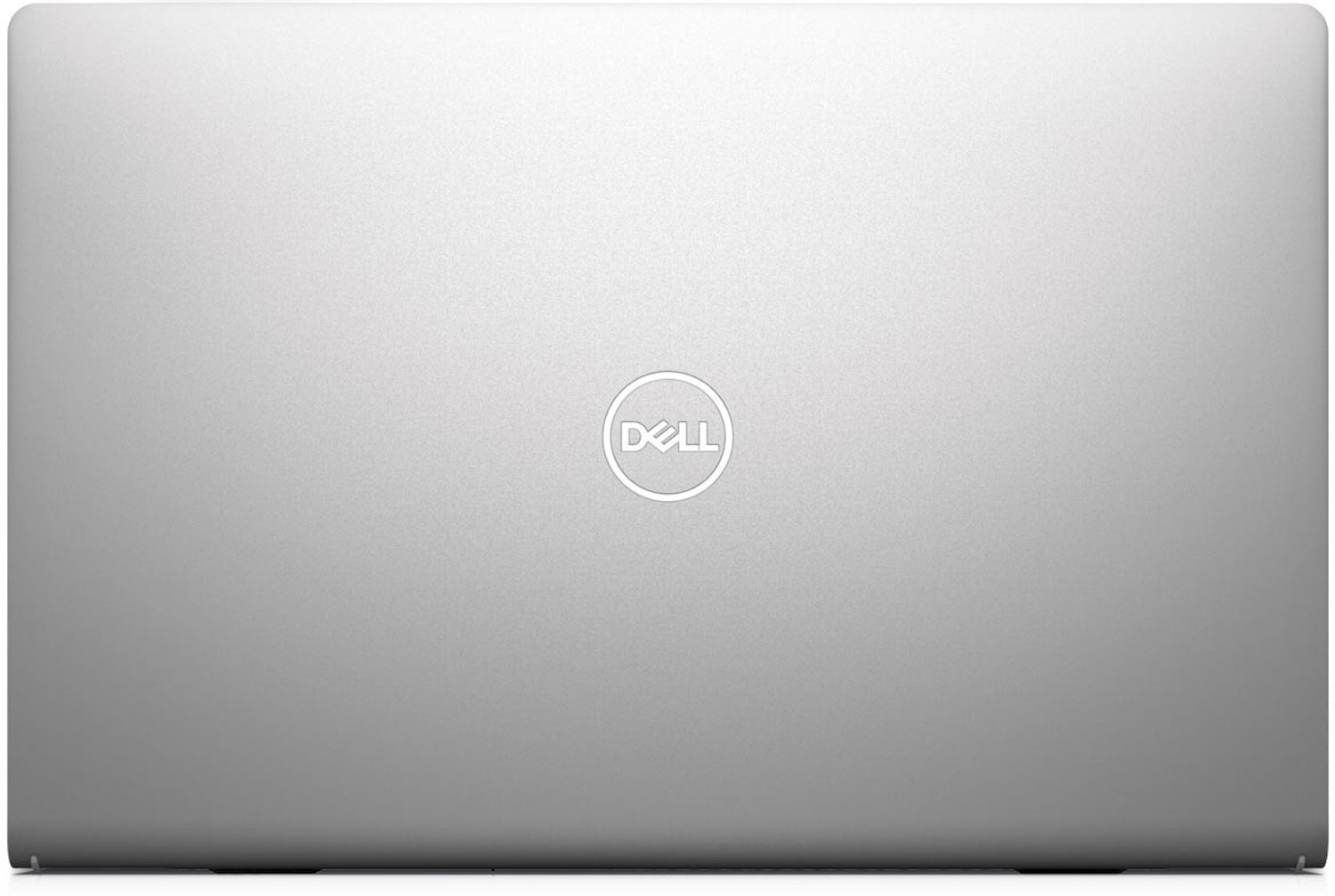 Image of DELL Intel Core i5 12th Gen 1235U - (8 GB /512 GB SSD /Windows 11 Home /2 GB Graphics) New Inspiron 15 Metal Laptop Thin and Light Laptop