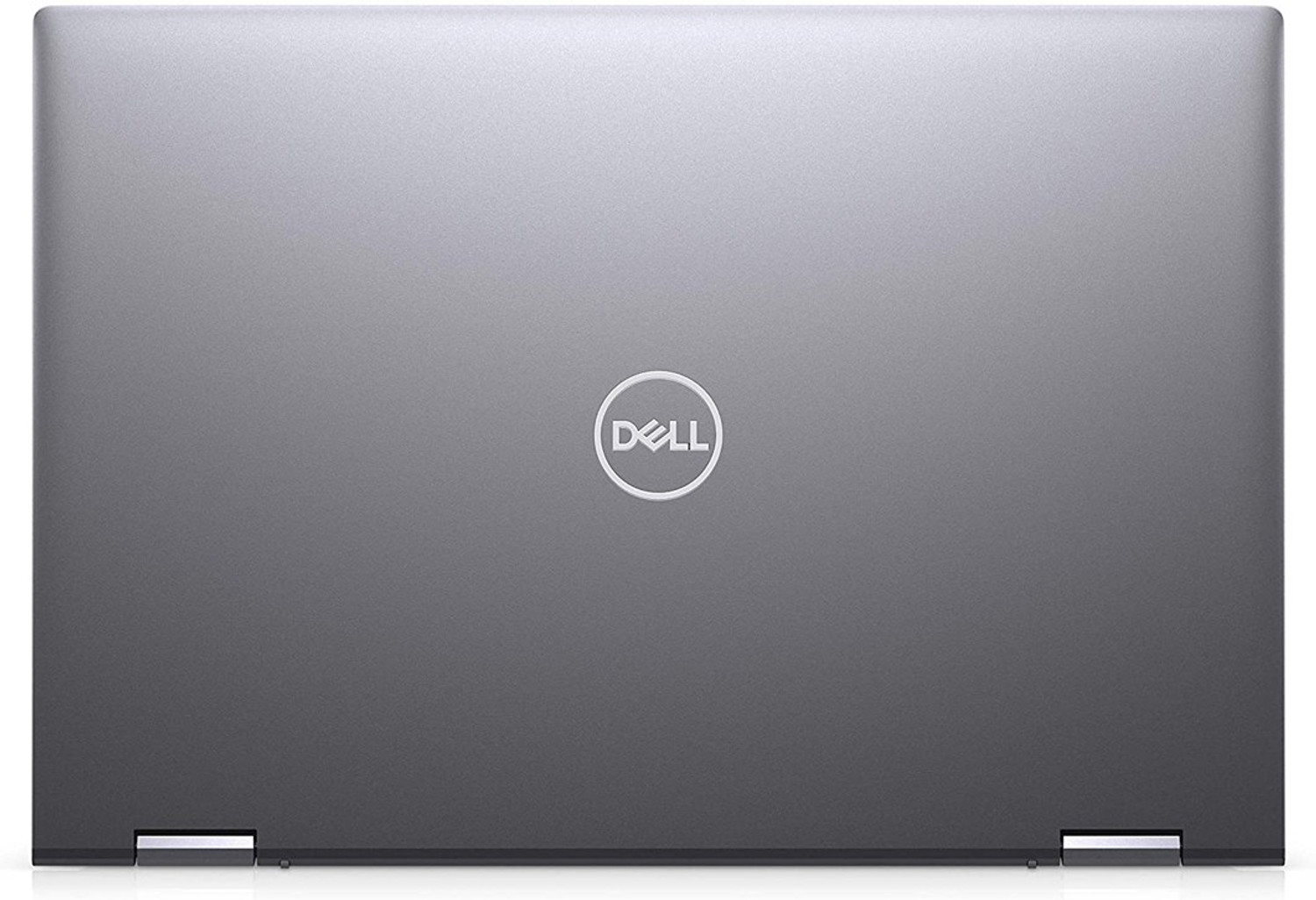 Image of DELL Intel Core i5 12th Gen - (8 GB /512 GB SSD /Windows 11 Home) D552268WIN9S Laptop